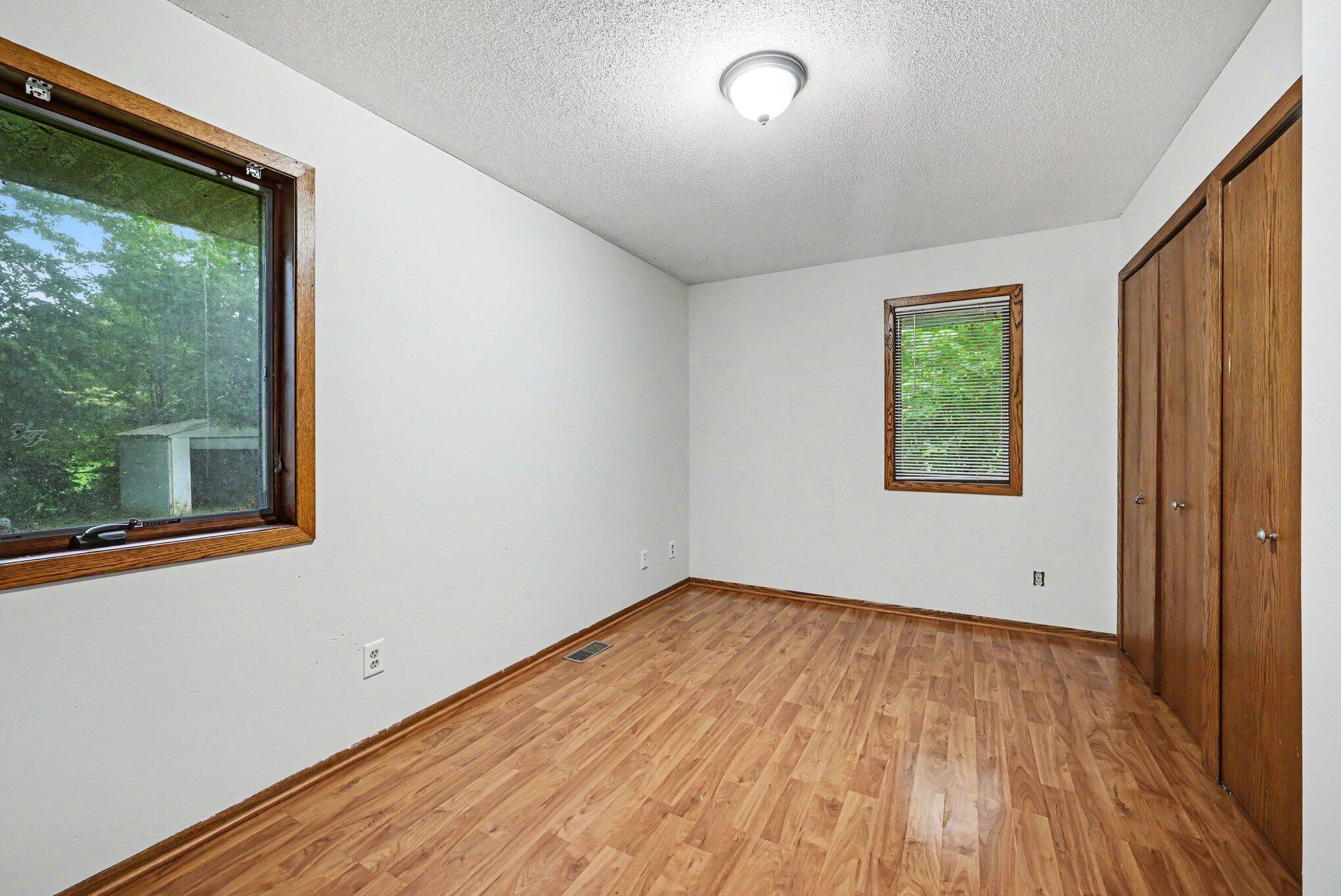 View of Residential at 1708 Lydia Avenue, Roseville MN 55113, Roseville (24 of 25) - Mike Wilen | Minnesota Team Real Estate