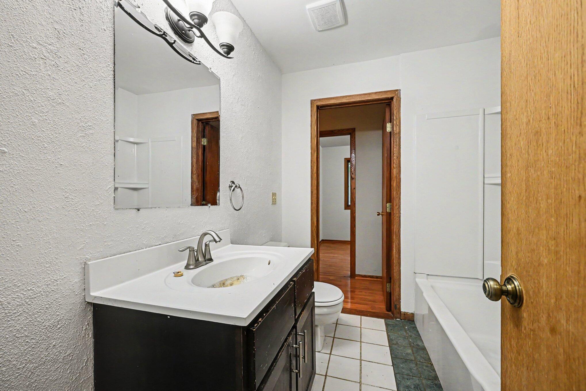 View of Residential at 1708 Lydia Avenue, Roseville MN 55113, Roseville (22 of 25) - Mike Wilen | Minnesota Team Real Estate