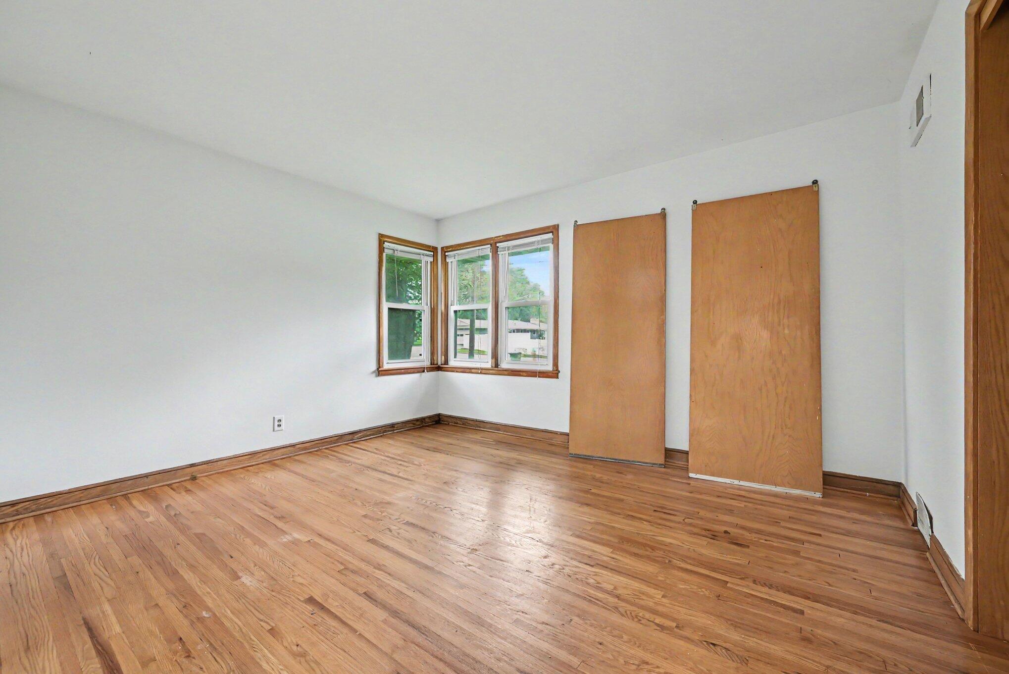 View of Residential at 1708 Lydia Avenue, Roseville MN 55113, Roseville (20 of 25) - Mike Wilen | Minnesota Team Real Estate