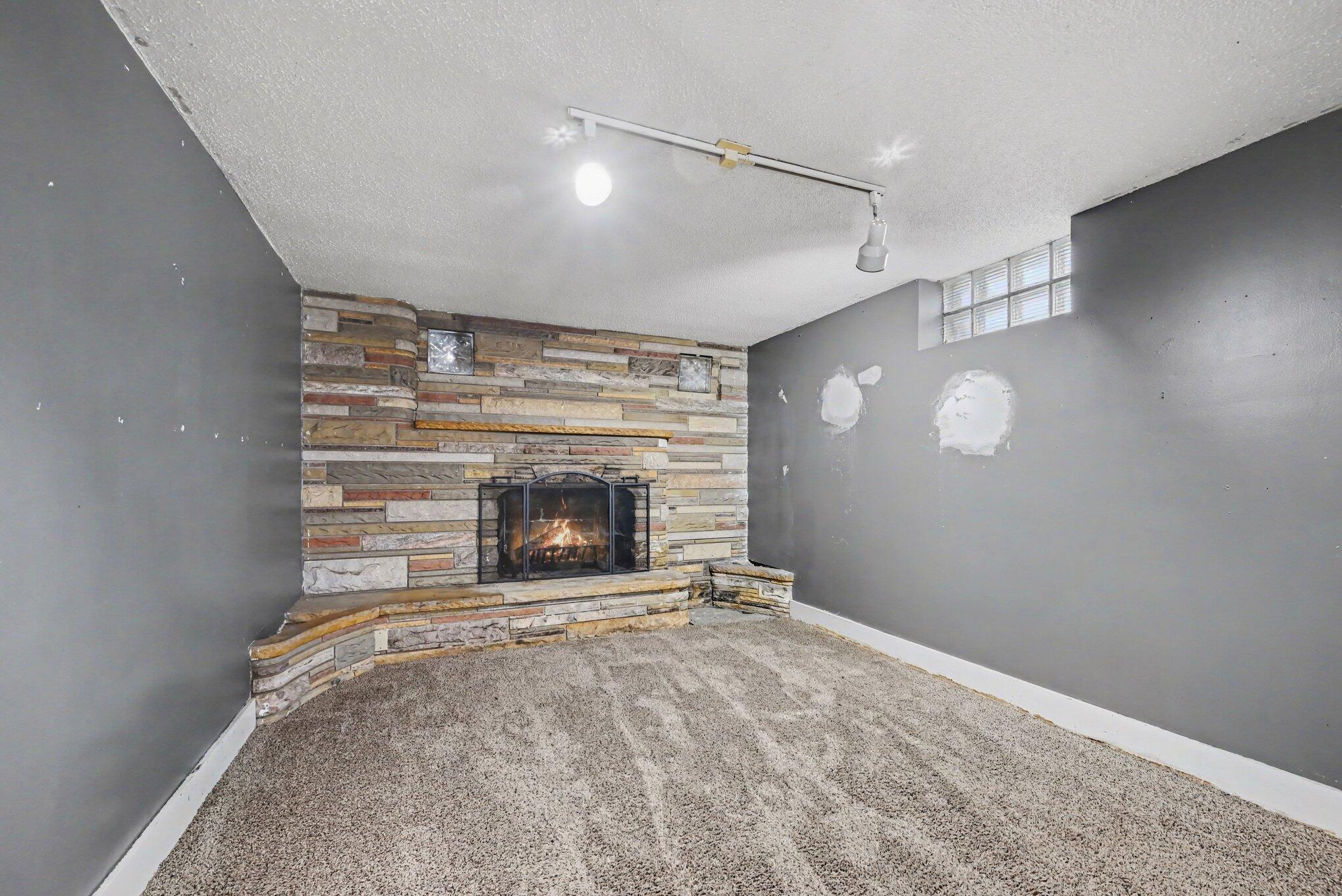 View of Residential at 1708 Lydia Avenue, Roseville MN 55113, Roseville (19 of 25) - Mike Wilen | Minnesota Team Real Estate