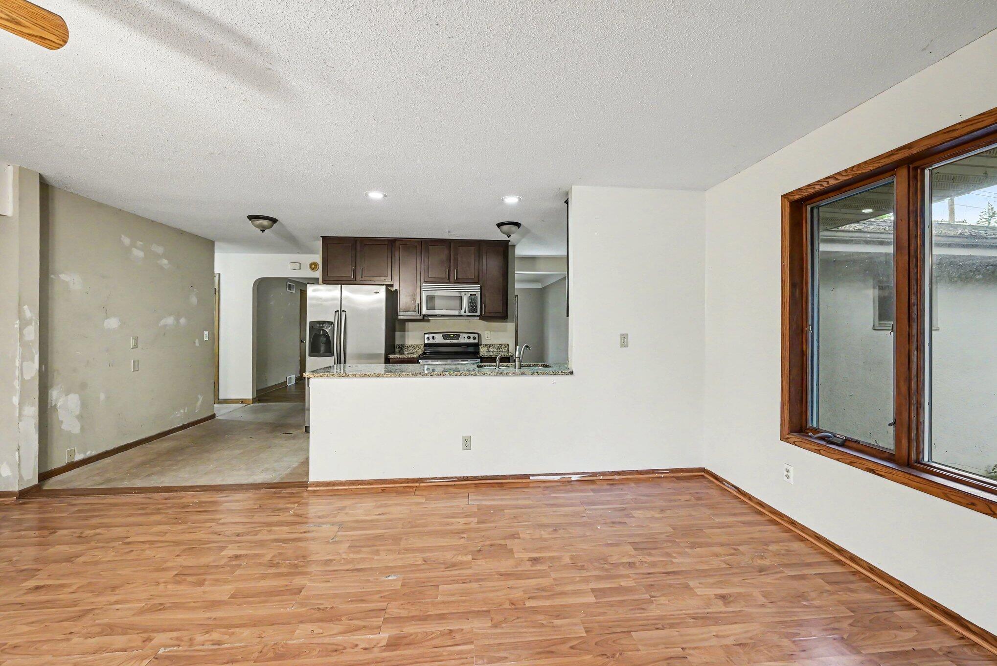 View of Residential at 1708 Lydia Avenue, Roseville MN 55113, Roseville (16 of 25) - Mike Wilen | Minnesota Team Real Estate