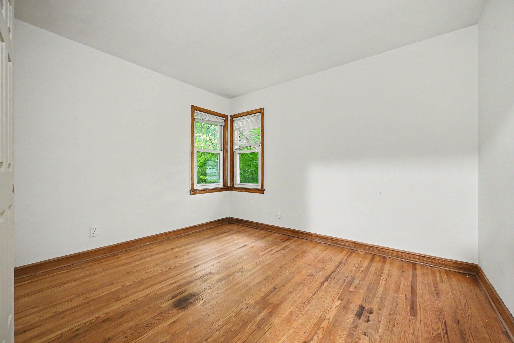 View of Residential at 1708 Lydia Avenue, Roseville MN 55113, Roseville (13 of 25) - Mike Wilen | Minnesota Team Real Estate