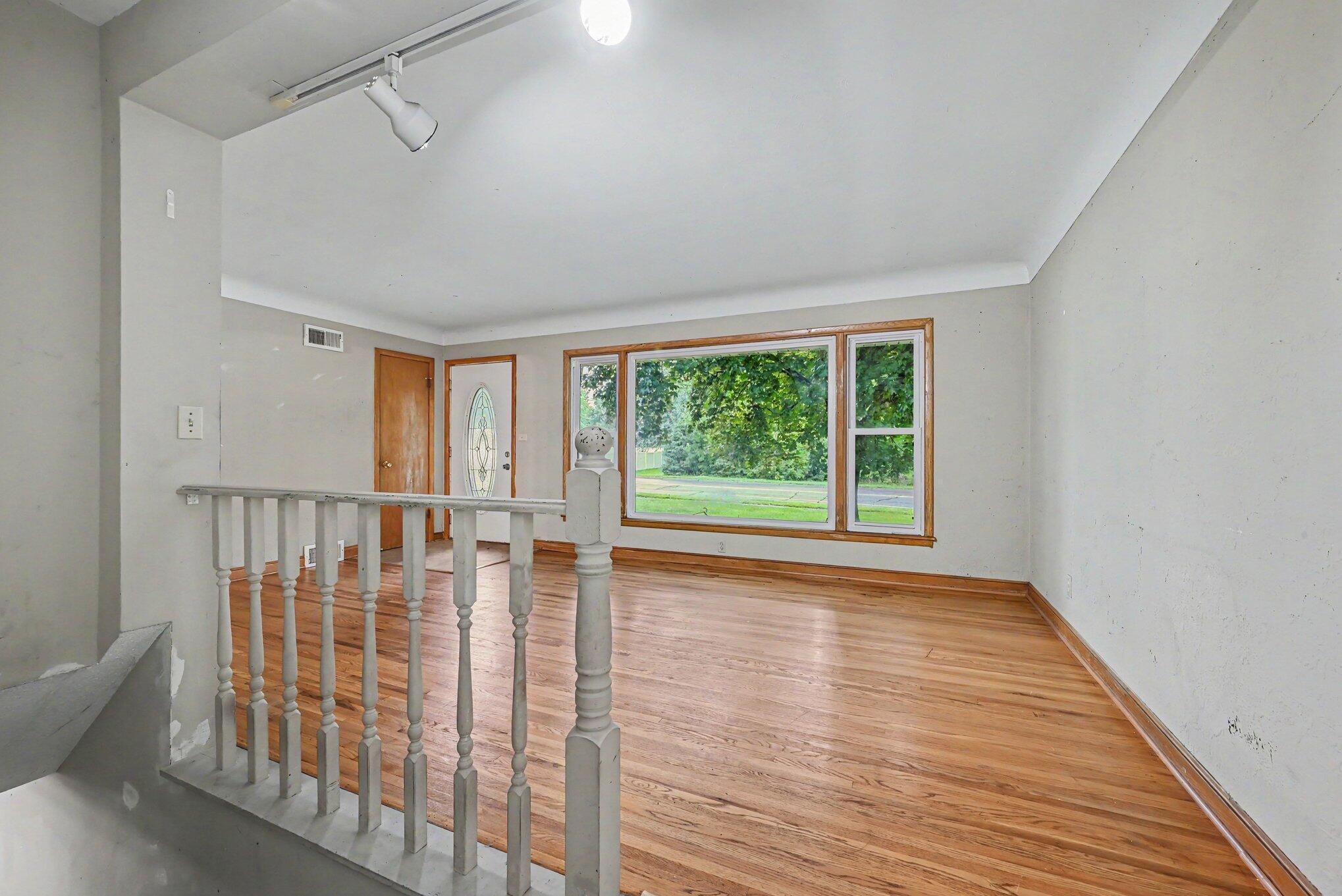View of Residential at 1708 Lydia Avenue, Roseville MN 55113, Roseville (12 of 25) - Mike Wilen | Minnesota Team Real Estate