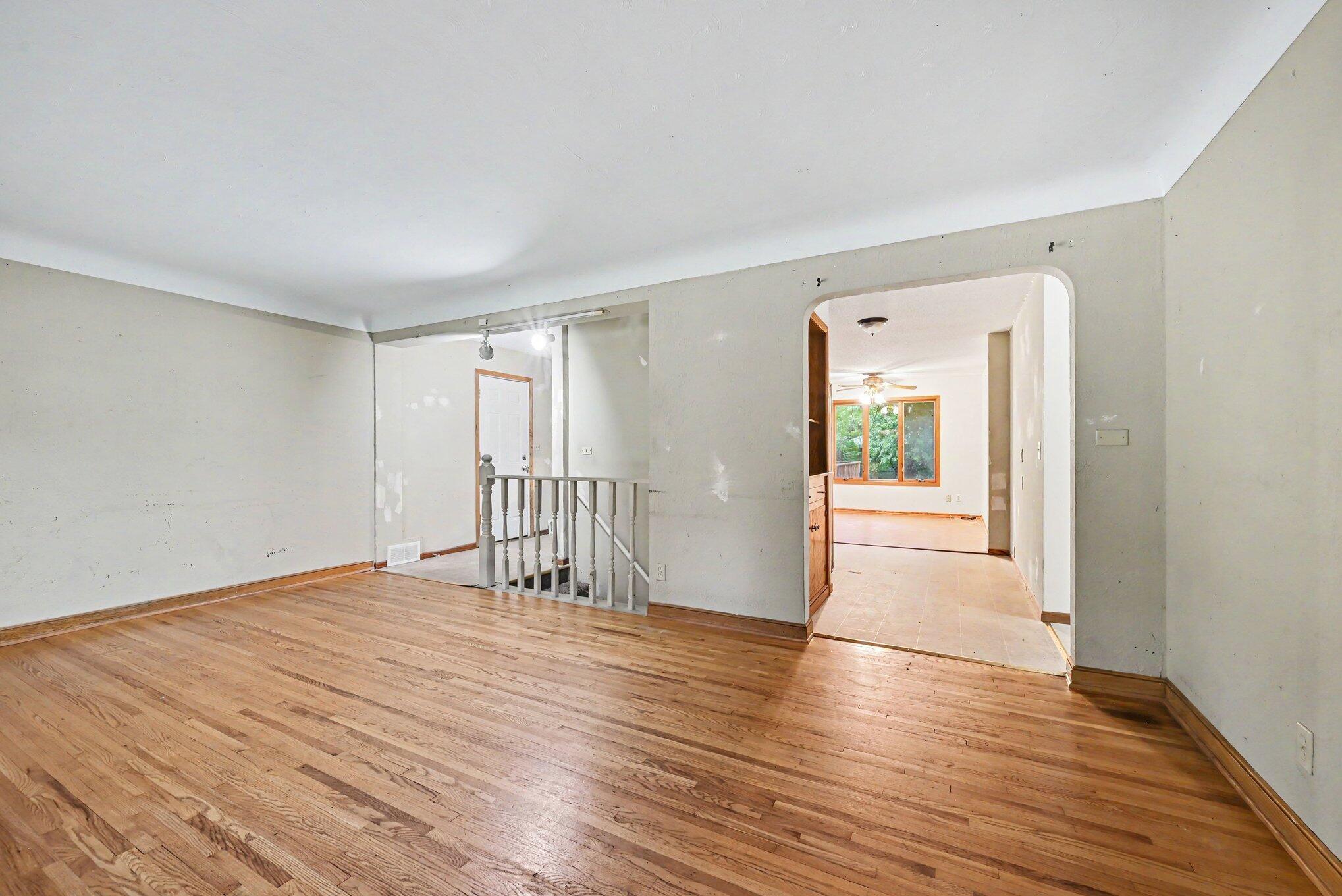View of Residential at 1708 Lydia Avenue, Roseville MN 55113, Roseville (11 of 25) - Mike Wilen | Minnesota Team Real Estate