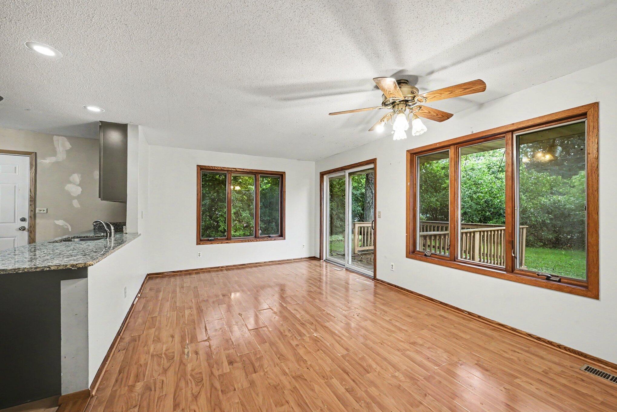 View of Residential at 1708 Lydia Avenue, Roseville MN 55113, Roseville (7 of 25) - Mike Wilen | Minnesota Team Real Estate
