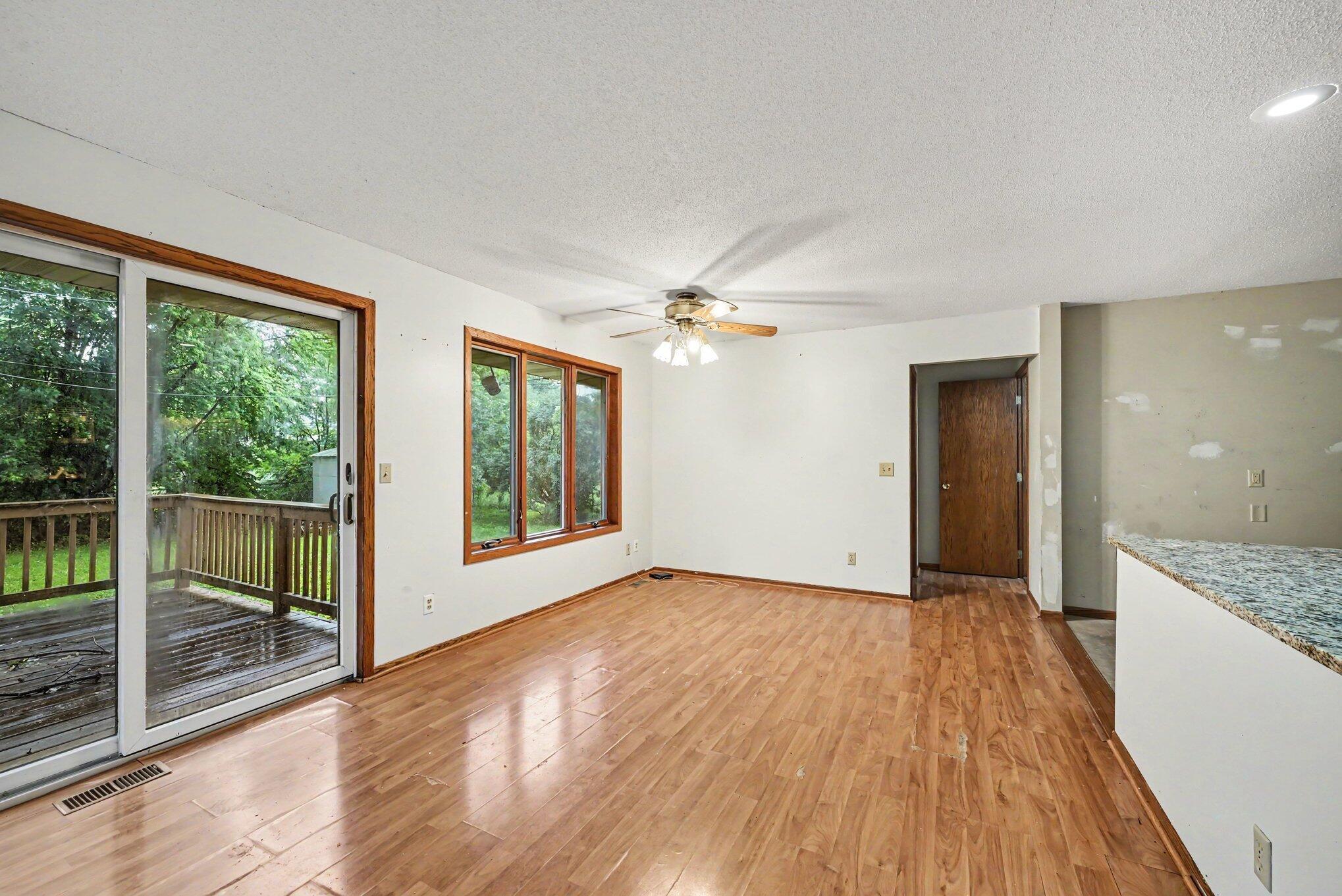 View of Residential at 1708 Lydia Avenue, Roseville MN 55113, Roseville (6 of 25) - Mike Wilen | Minnesota Team Real Estate