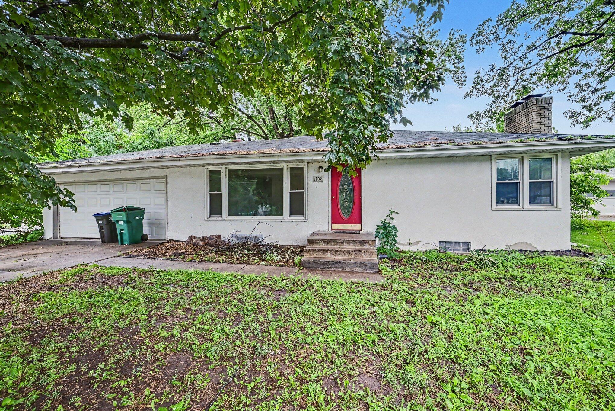View of Residential at 1708 Lydia Avenue, Roseville MN 55113, Roseville (5 of 25) - Mike Wilen | Minnesota Team Real Estate