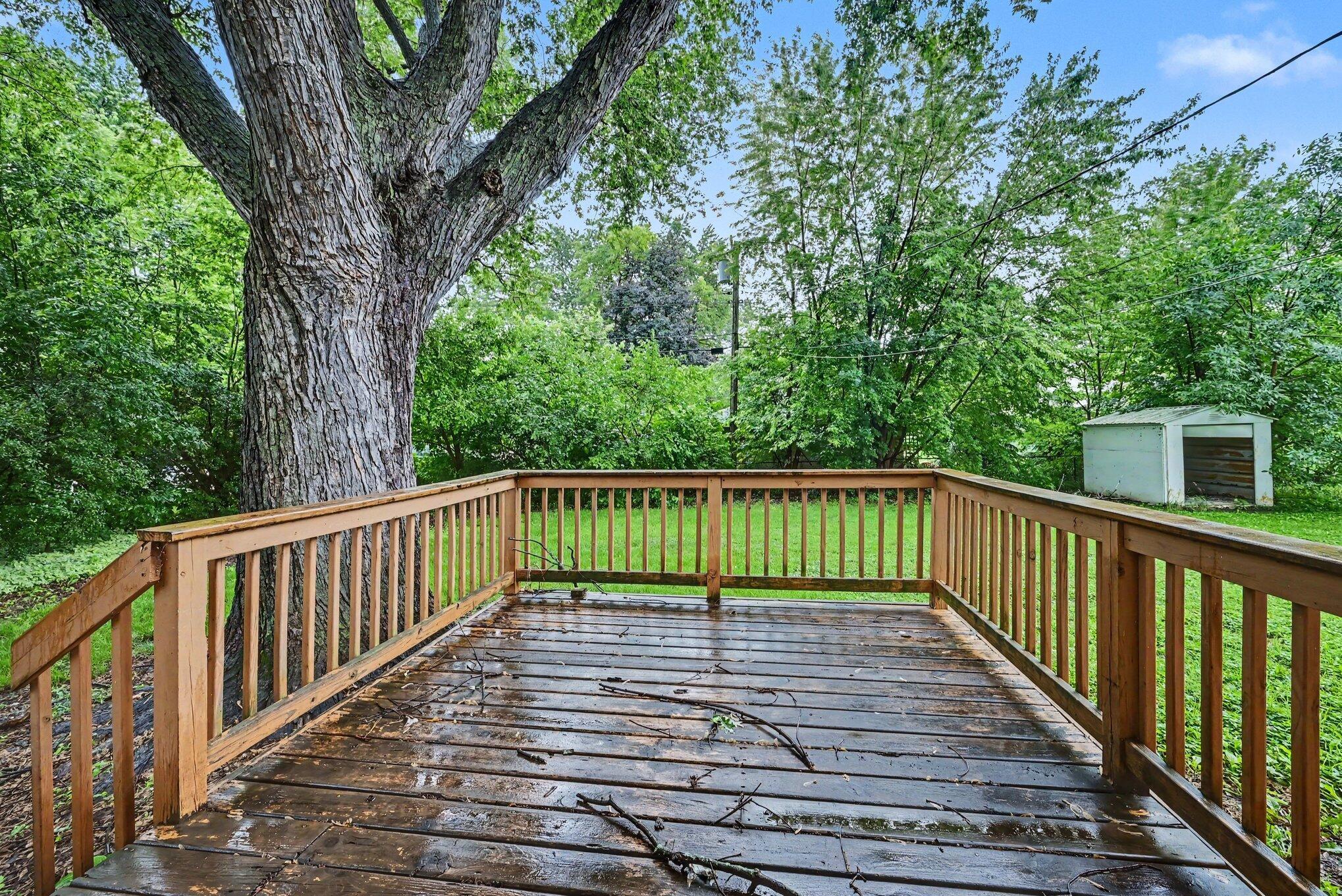 View of Residential at 1708 Lydia Avenue, Roseville MN 55113, Roseville (3 of 25) - Mike Wilen | Minnesota Team Real Estate