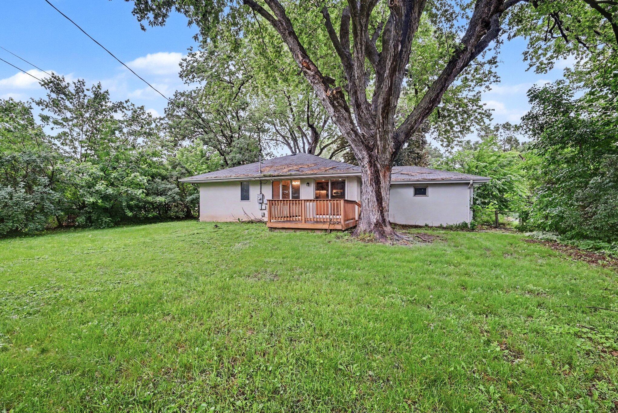 View of Residential at 1708 Lydia Avenue, Roseville MN 55113, Roseville (2 of 25) - Mike Wilen | Minnesota Team Real Estate