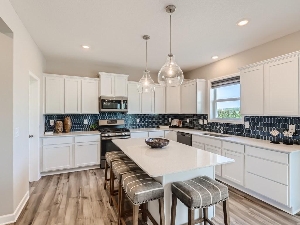 View of Residential at 257 6th Street, Delano MN 55328, Delano (2 of 29) - Mike Wilen | Minnesota Team Real Estate