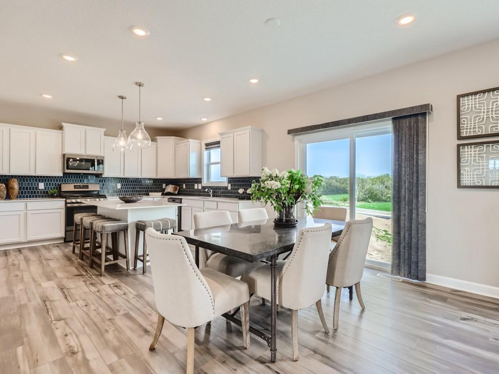 View of Residential at 257 6th Street, Delano MN 55328, Delano (4 of 29) - Mike Wilen | Minnesota Team Real Estate