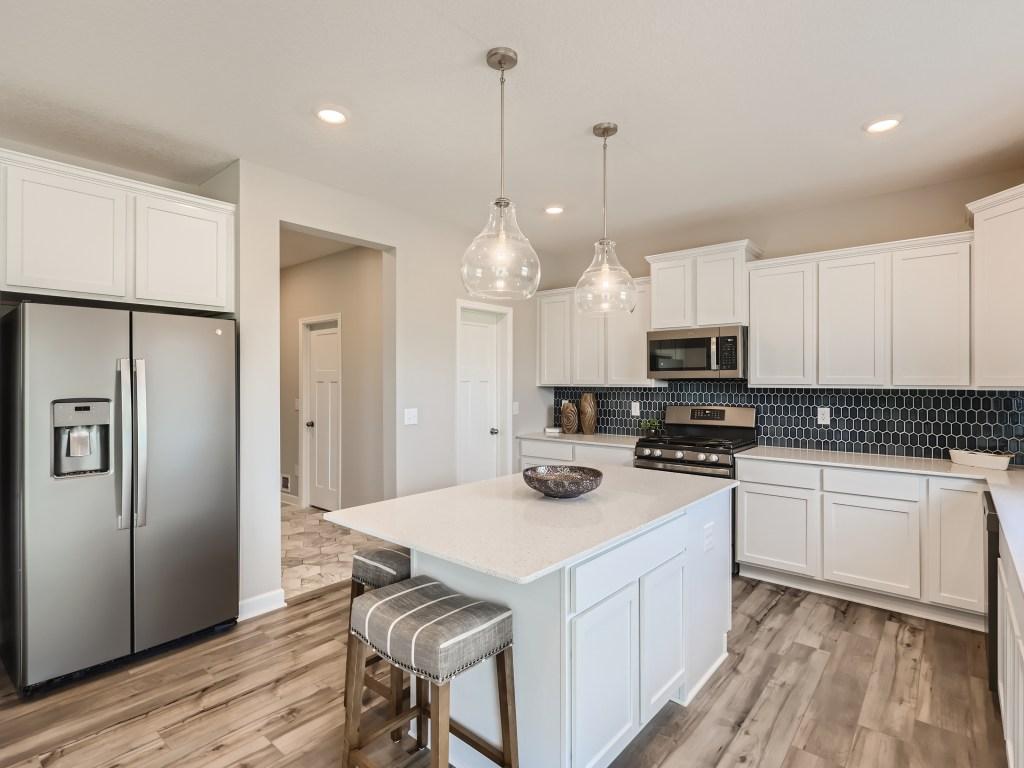 View of Residential at 257 6th Street, Delano MN 55328, Delano (5 of 29) - Mike Wilen | Minnesota Team Real Estate