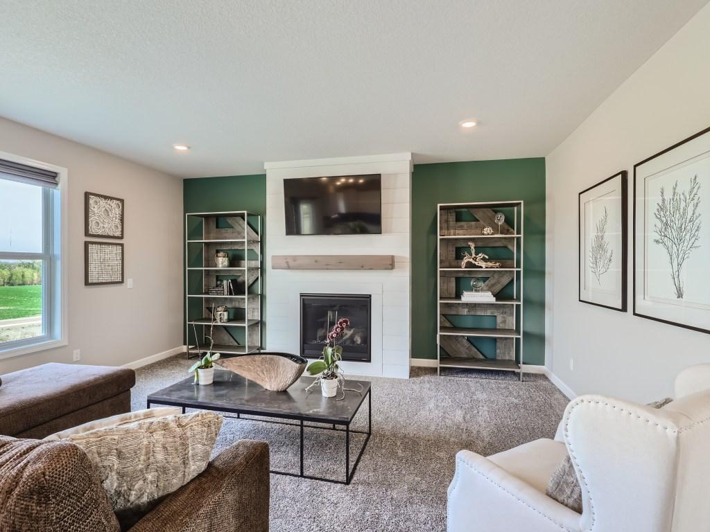 View of Residential at 257 6th Street, Delano MN 55328, Delano (6 of 29) - Mike Wilen | Minnesota Team Real Estate