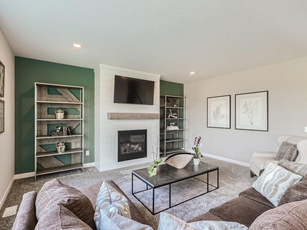 View of Residential at 257 6th Street, Delano MN 55328, Delano (7 of 29) - Mike Wilen | Minnesota Team Real Estate