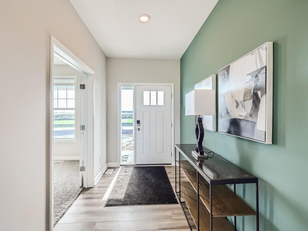 View of Residential at 257 6th Street, Delano MN 55328, Delano (8 of 29) - Mike Wilen | Minnesota Team Real Estate