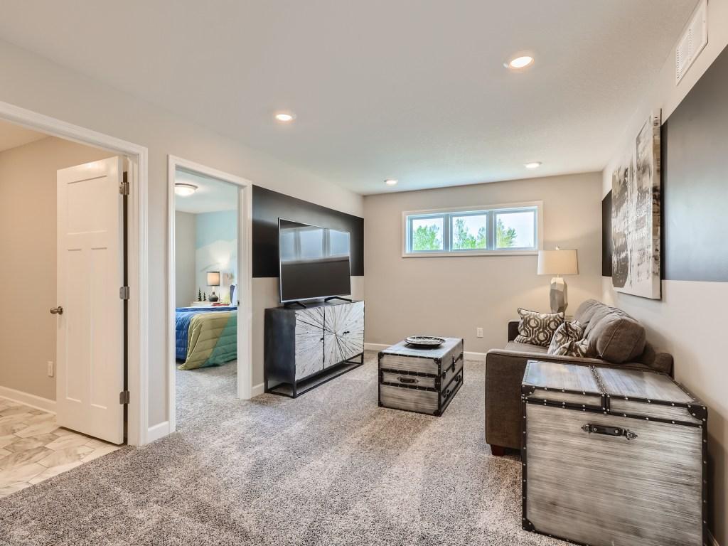 View of Residential at 257 6th Street, Delano MN 55328, Delano (11 of 29) - Mike Wilen | Minnesota Team Real Estate
