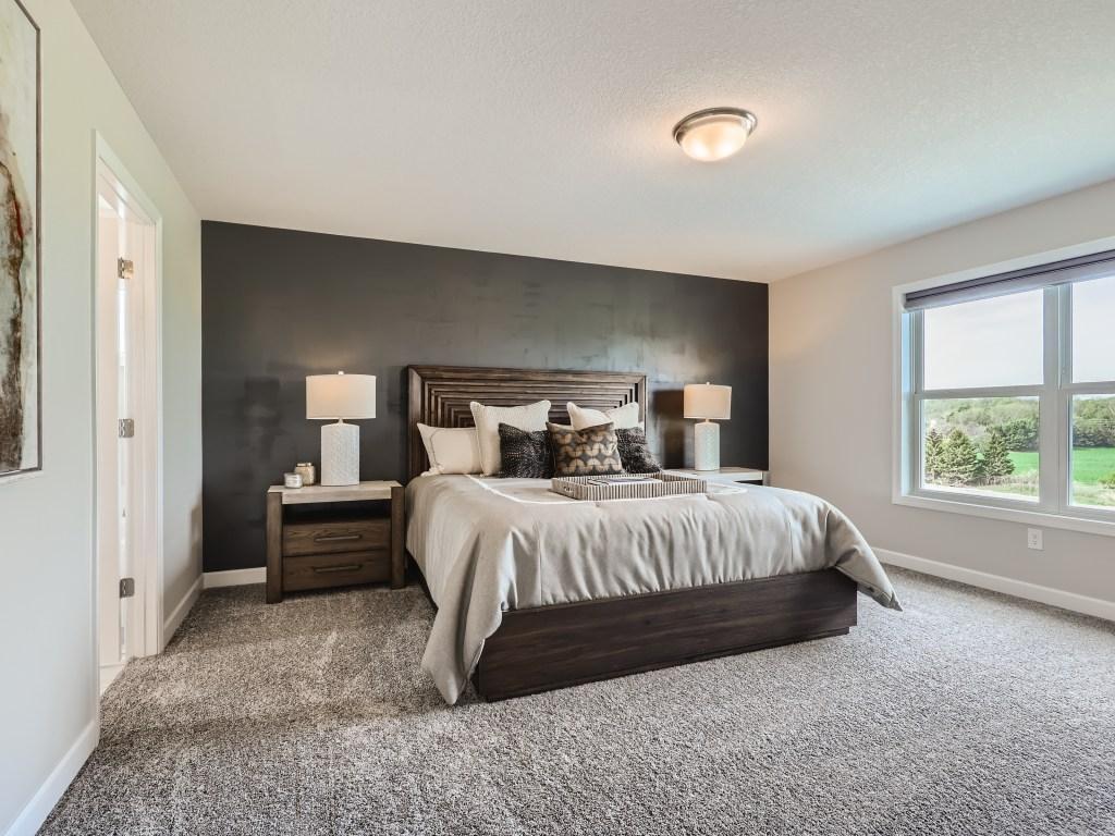 View of Residential at 257 6th Street, Delano MN 55328, Delano (12 of 29) - Mike Wilen | Minnesota Team Real Estate