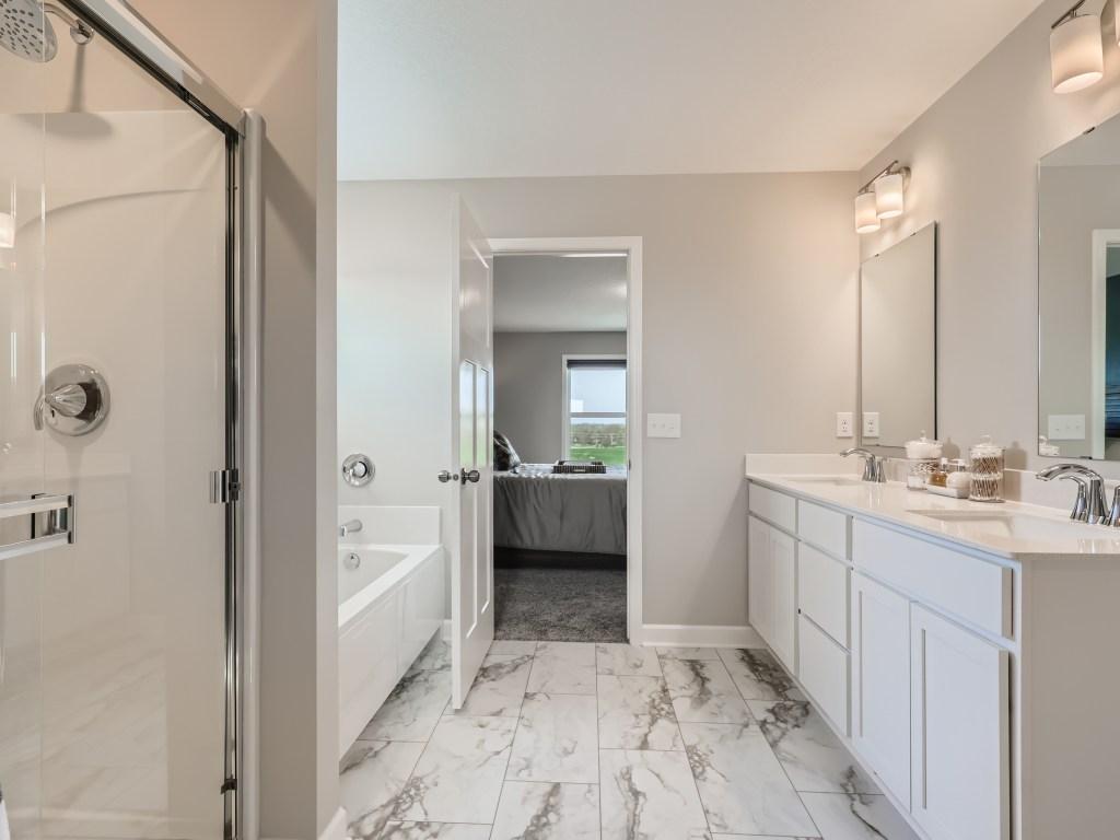 View of Residential at 257 6th Street, Delano MN 55328, Delano (14 of 29) - Mike Wilen | Minnesota Team Real Estate