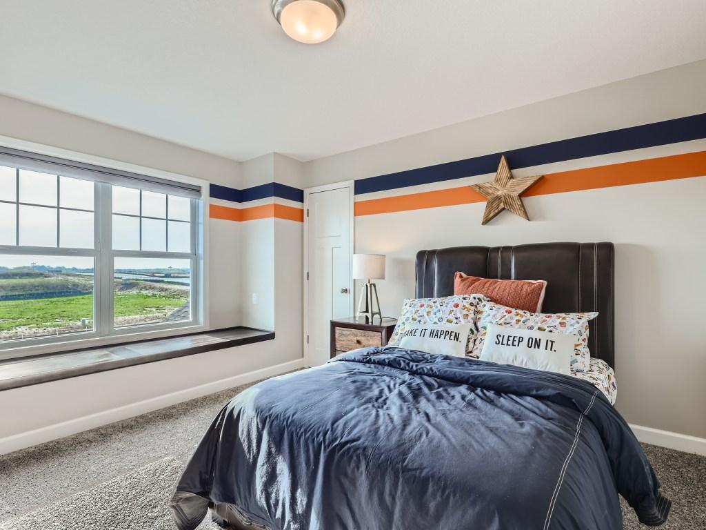 View of Residential at 257 6th Street, Delano MN 55328, Delano (15 of 29) - Mike Wilen | Minnesota Team Real Estate