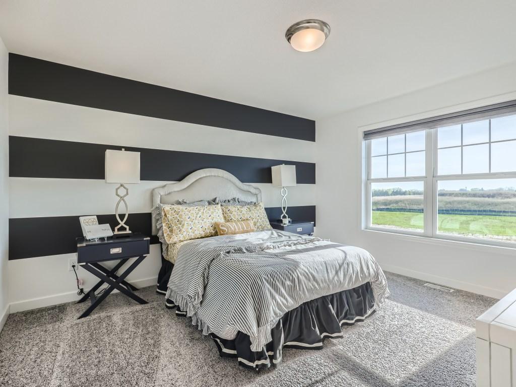 View of Residential at 257 6th Street, Delano MN 55328, Delano (16 of 29) - Mike Wilen | Minnesota Team Real Estate