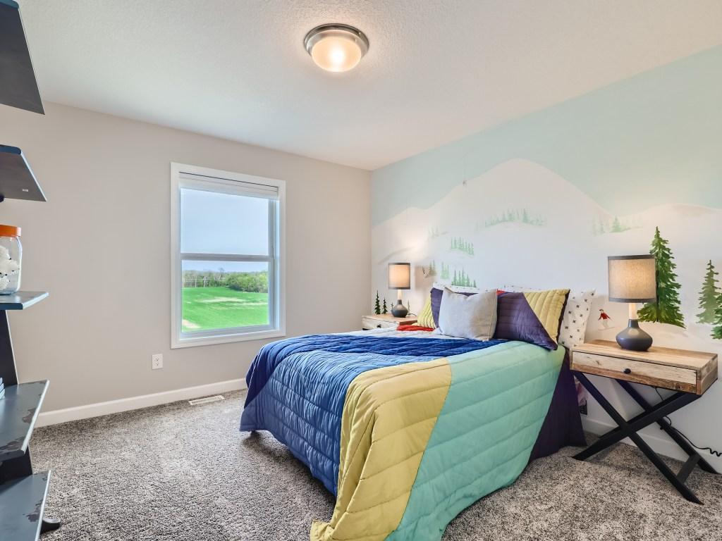 View of Residential at 257 6th Street, Delano MN 55328, Delano (18 of 29) - Mike Wilen | Minnesota Team Real Estate