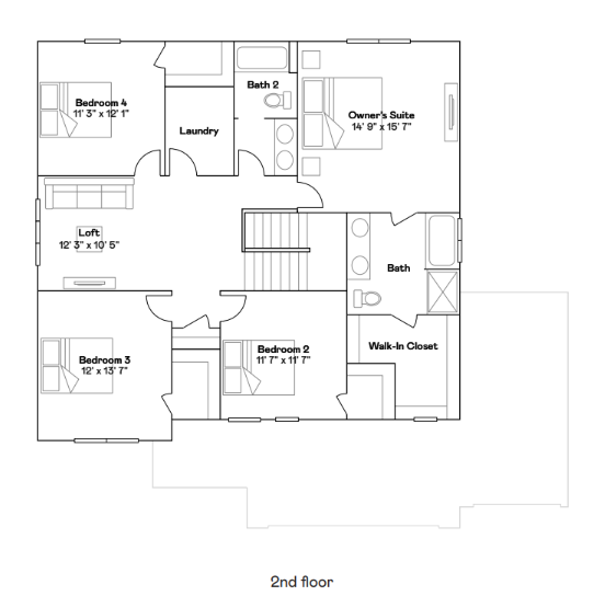 View of Residential at 257 6th Street, Delano MN 55328, Delano (21 of 29) - Mike Wilen | Minnesota Team Real Estate