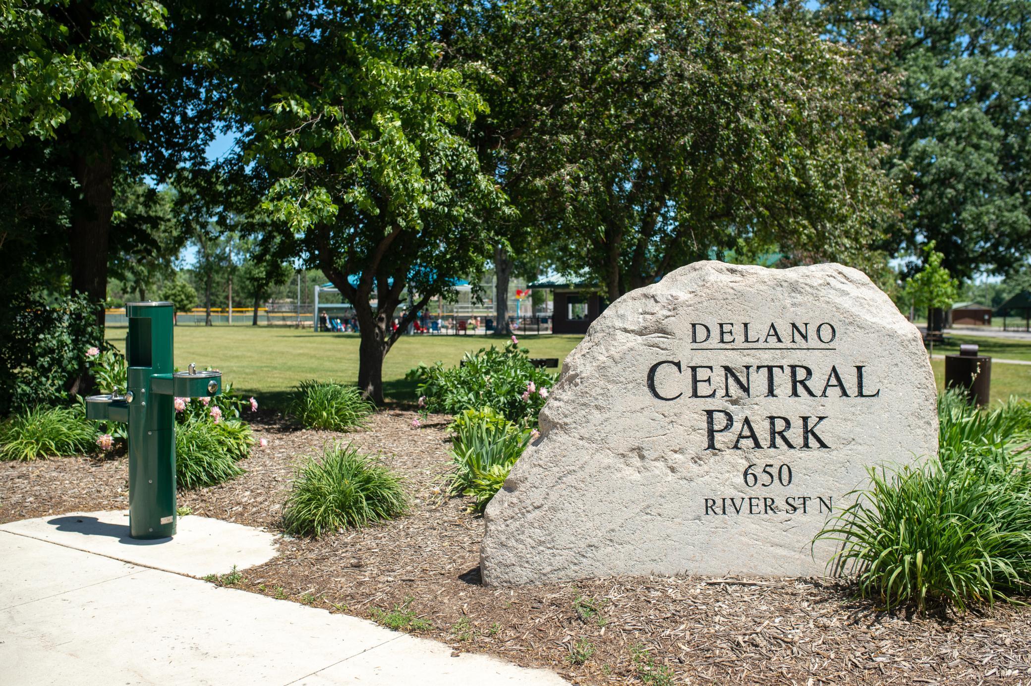 View of Residential at 257 6th Street, Delano MN 55328, Delano (26 of 29) - Mike Wilen | Minnesota Team Real Estate