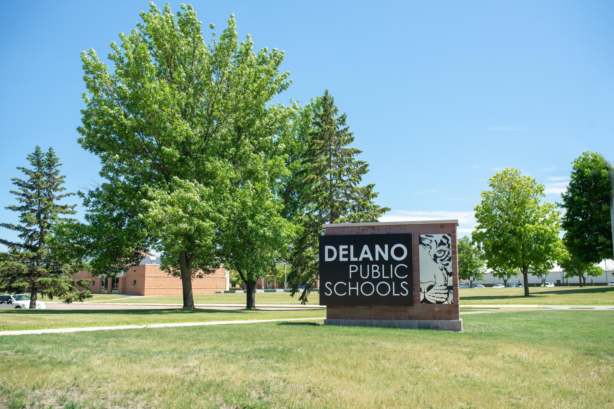 View of Residential at 257 6th Street, Delano MN 55328, Delano (27 of 29) - Mike Wilen | Minnesota Team Real Estate