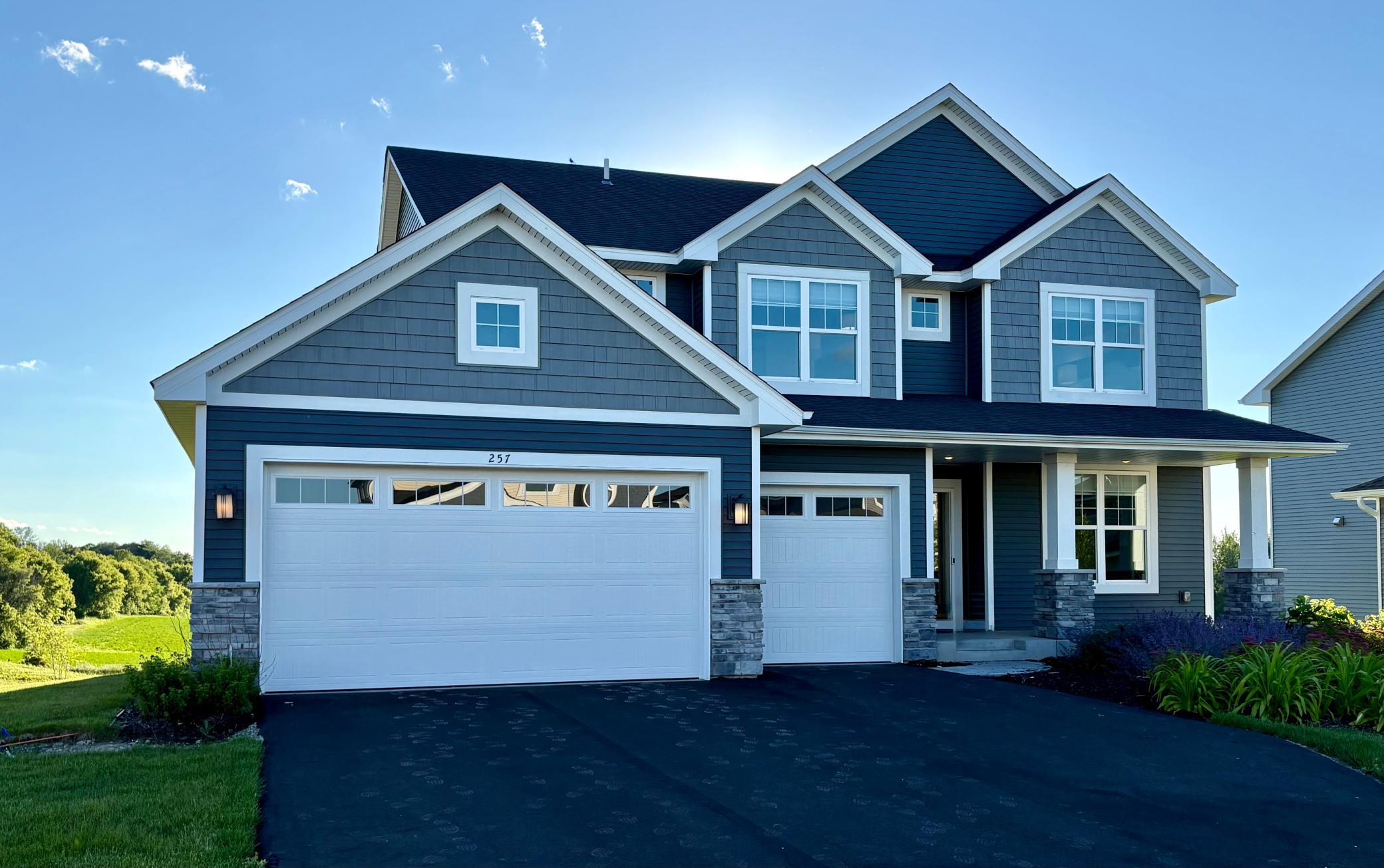 View of Residential at 257 6th Street, Delano MN 55328, Delano (29 of 29) - Mike Wilen | Minnesota Team Real Estate