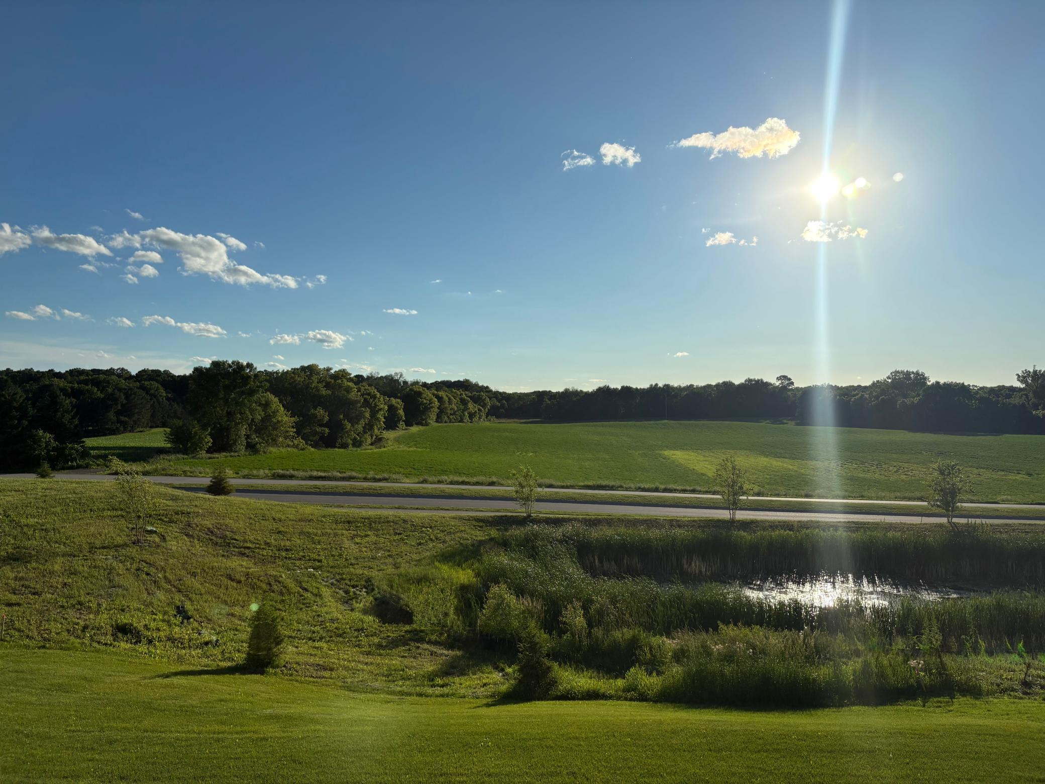 View of Residential at 257 6th Street, Delano MN 55328, Delano (28 of 29) - Mike Wilen | Minnesota Team Real Estate