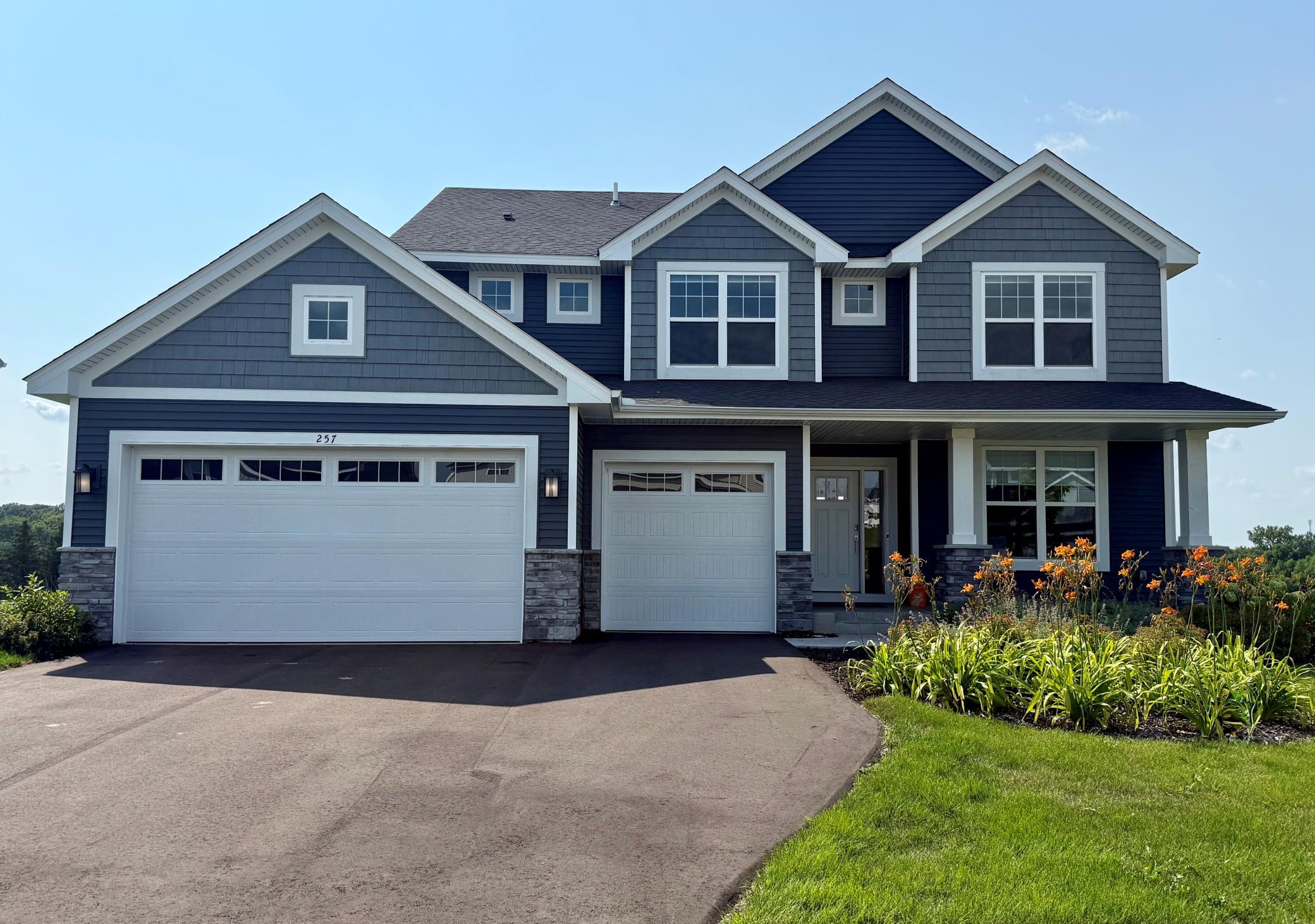 View of Residential at 257 6th Street, Delano MN 55328, Delano - Mike Wilen | Minnesota Team Real Estate