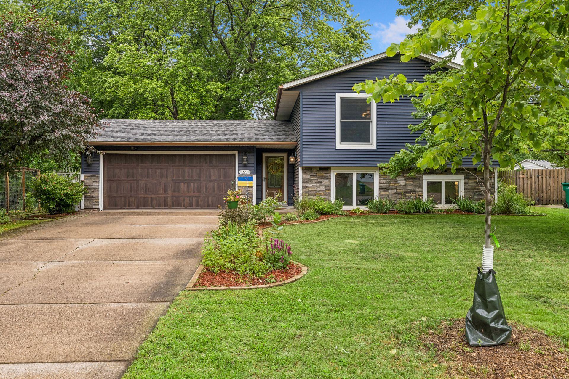 View of Residential at 220 Edgewood Avenue, Stillwater MN 55082, Stillwater - Mike Wilen | Minnesota Team Real Estate