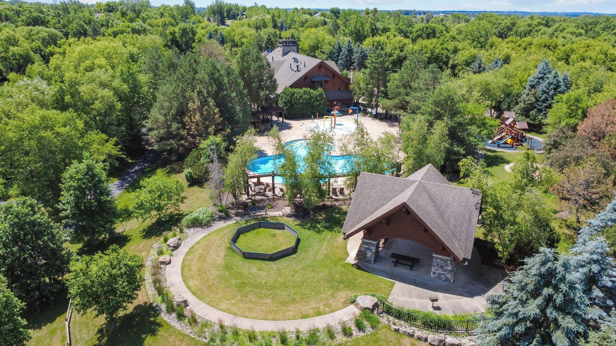 View of Residential at 7525 Territory Pass, Lakeville MN 55044, Lakeville (75 of 80) - Mike Wilen | Minnesota Team Real Estate