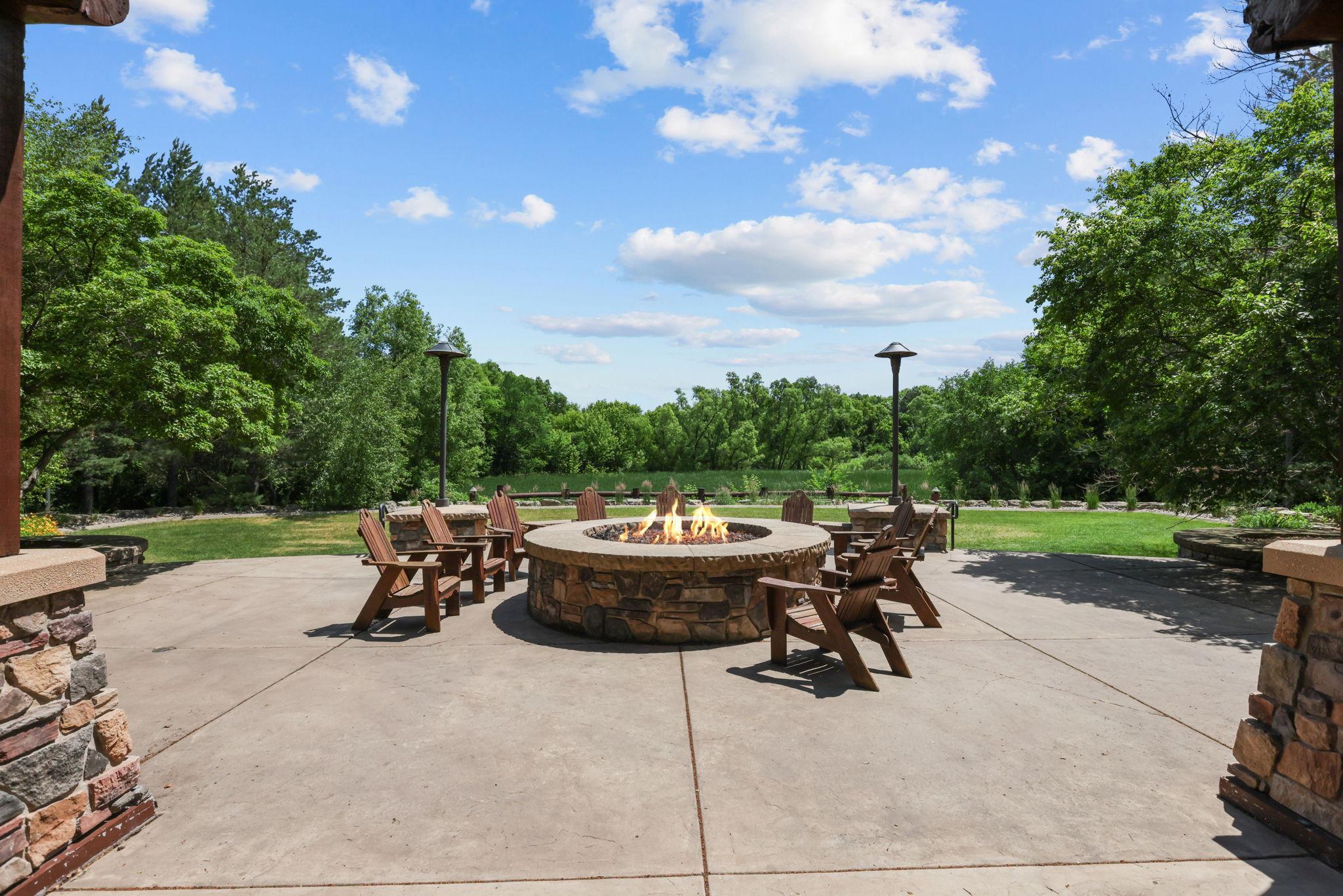 View of Residential at 7525 Territory Pass, Lakeville MN 55044, Lakeville (74 of 80) - Mike Wilen | Minnesota Team Real Estate