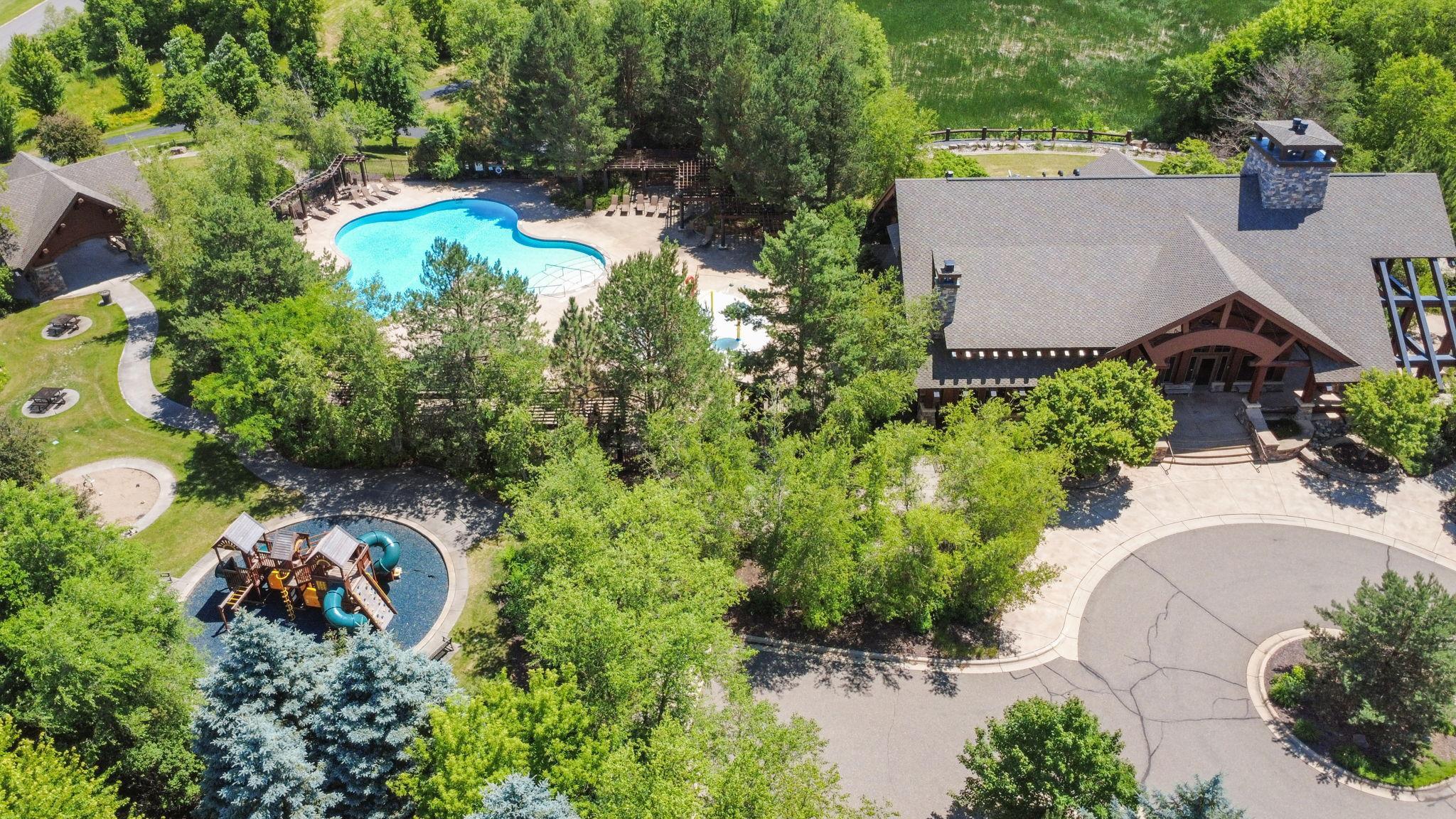 View of Residential at 7525 Territory Pass, Lakeville MN 55044, Lakeville (72 of 80) - Mike Wilen | Minnesota Team Real Estate