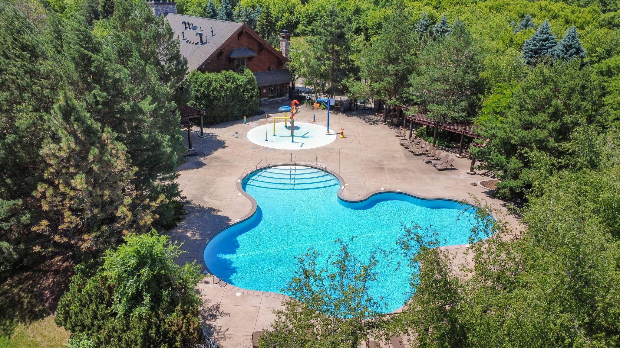 View of Residential at 7525 Territory Pass, Lakeville MN 55044, Lakeville (71 of 80) - Mike Wilen | Minnesota Team Real Estate