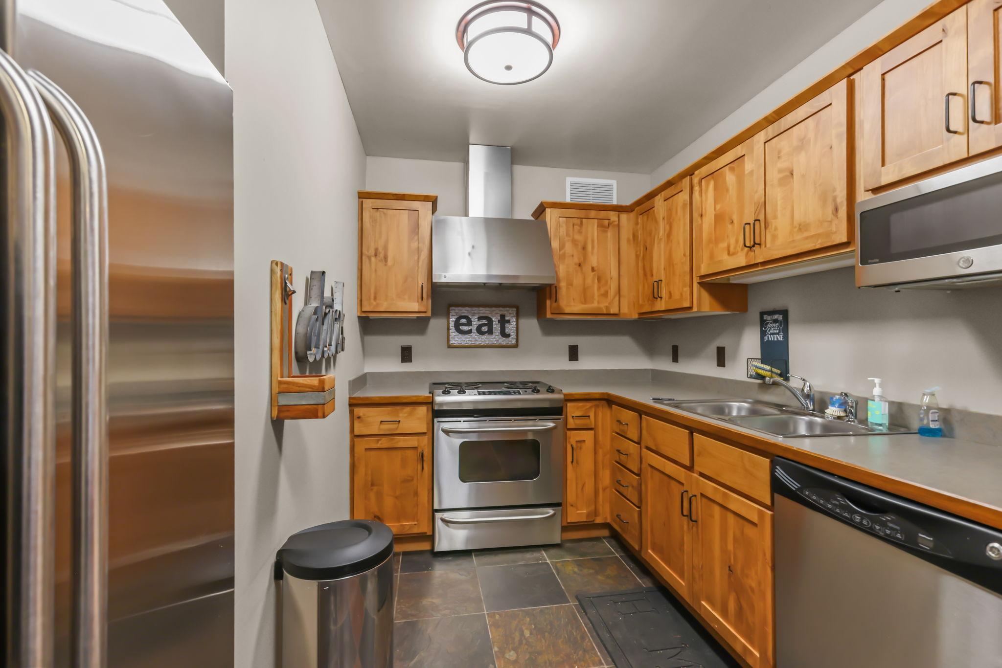 View of Residential at 7525 Territory Pass, Lakeville MN 55044, Lakeville (70 of 80) - Mike Wilen | Minnesota Team Real Estate