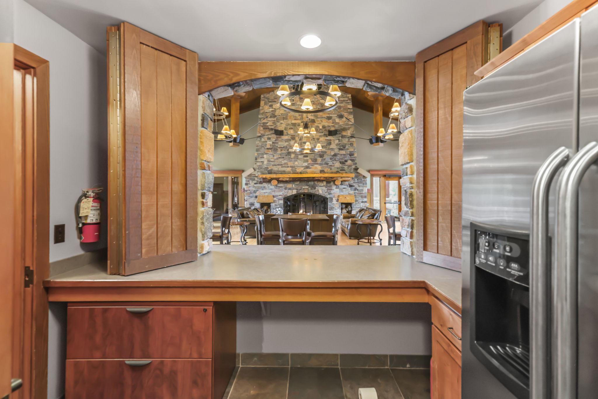 View of Residential at 7525 Territory Pass, Lakeville MN 55044, Lakeville (69 of 80) - Mike Wilen | Minnesota Team Real Estate