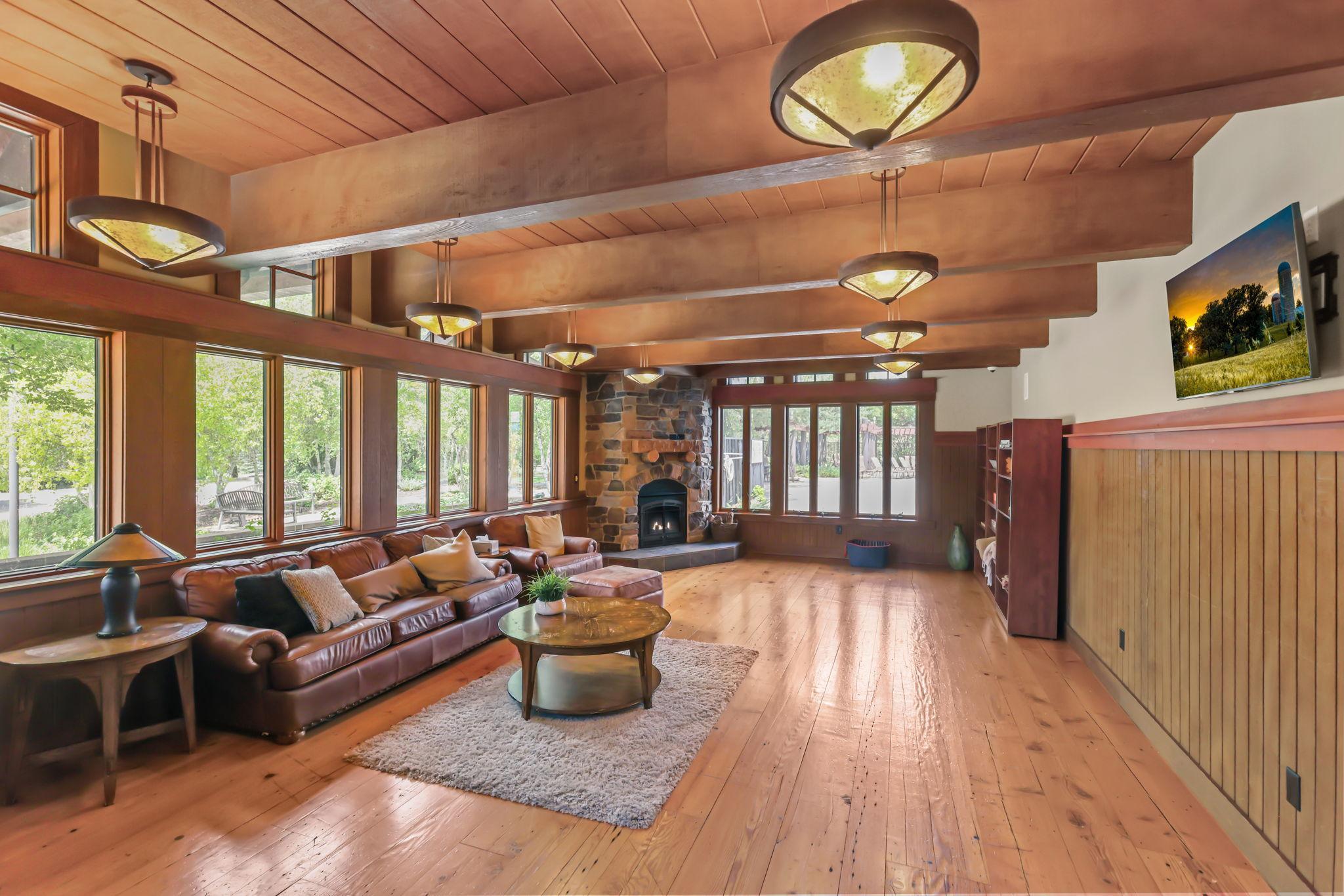 View of Residential at 7525 Territory Pass, Lakeville MN 55044, Lakeville (68 of 80) - Mike Wilen | Minnesota Team Real Estate