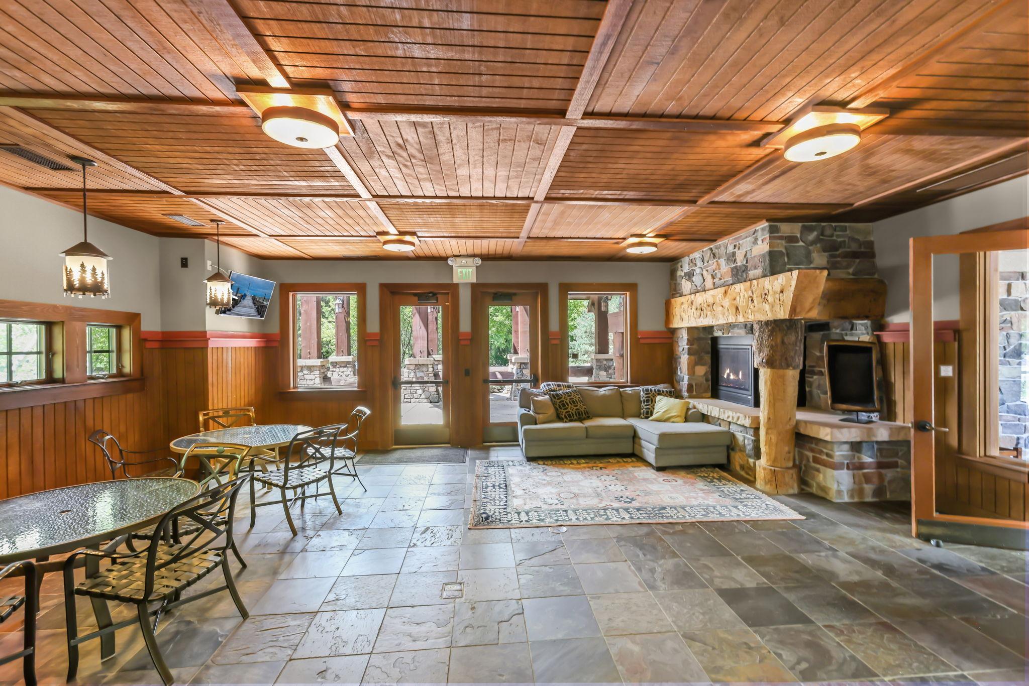 View of Residential at 7525 Territory Pass, Lakeville MN 55044, Lakeville (67 of 80) - Mike Wilen | Minnesota Team Real Estate