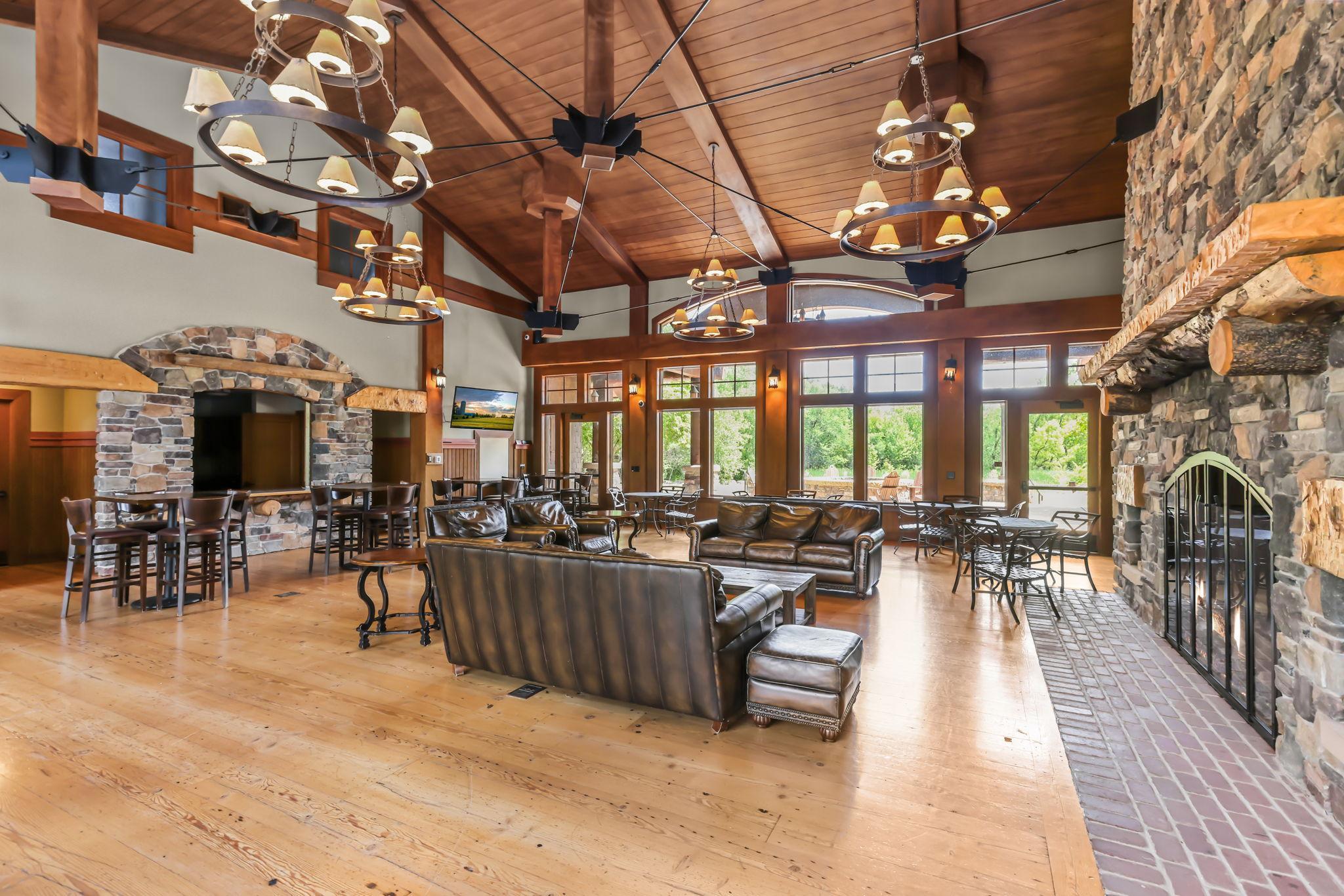 View of Residential at 7525 Territory Pass, Lakeville MN 55044, Lakeville (66 of 80) - Mike Wilen | Minnesota Team Real Estate