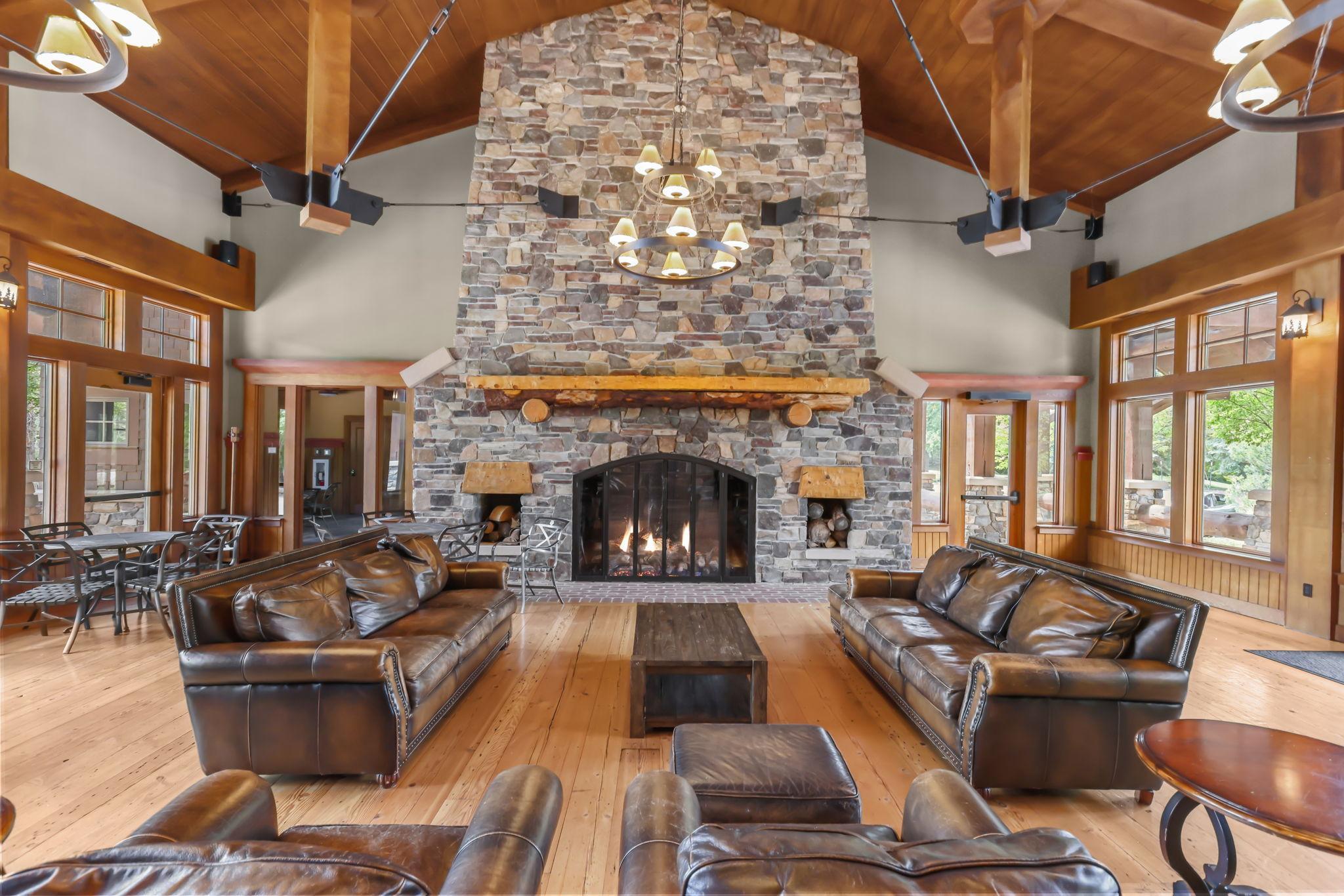 View of Residential at 7525 Territory Pass, Lakeville MN 55044, Lakeville (65 of 80) - Mike Wilen | Minnesota Team Real Estate