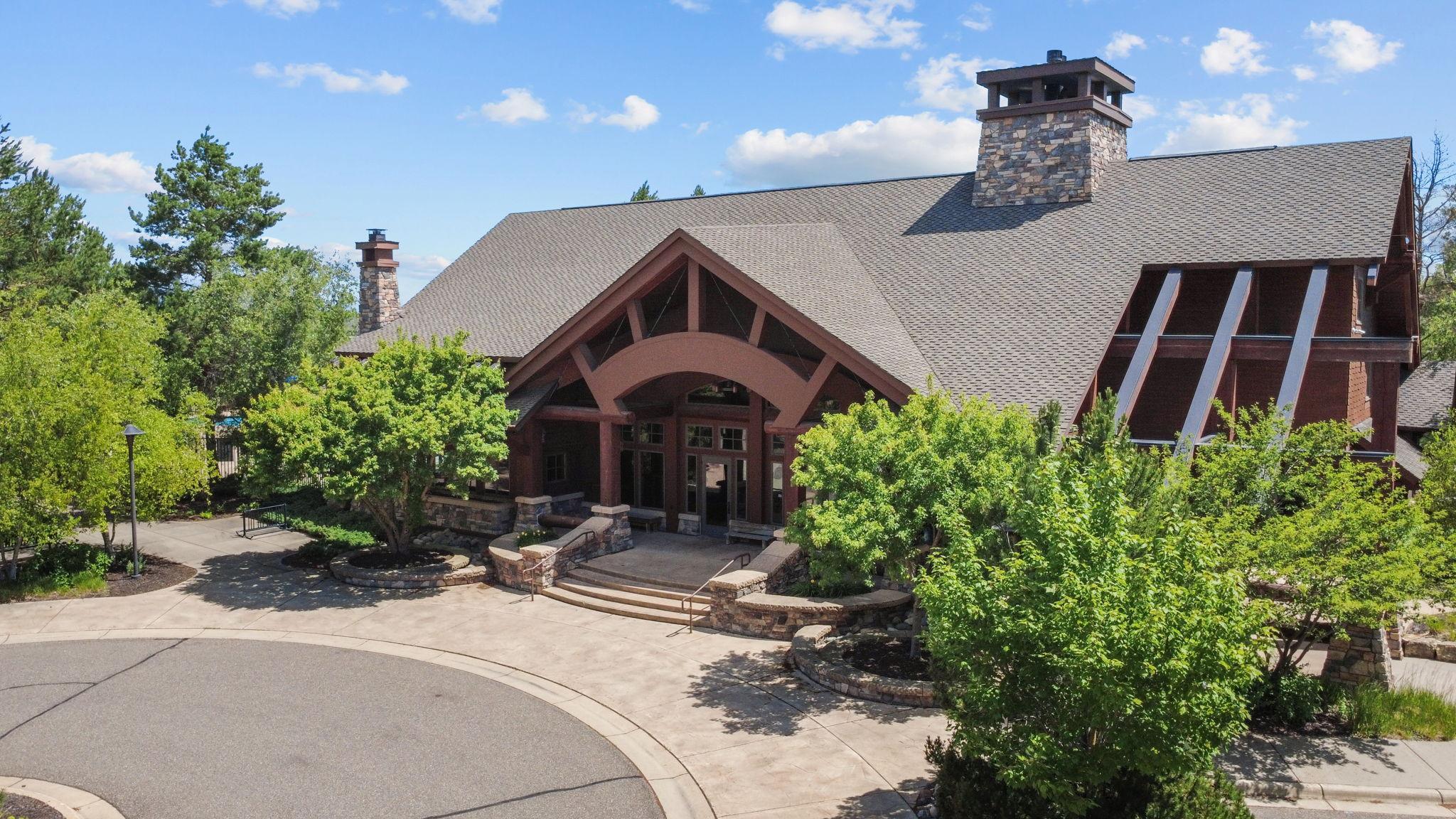 View of Residential at 7525 Territory Pass, Lakeville MN 55044, Lakeville (64 of 80) - Mike Wilen | Minnesota Team Real Estate