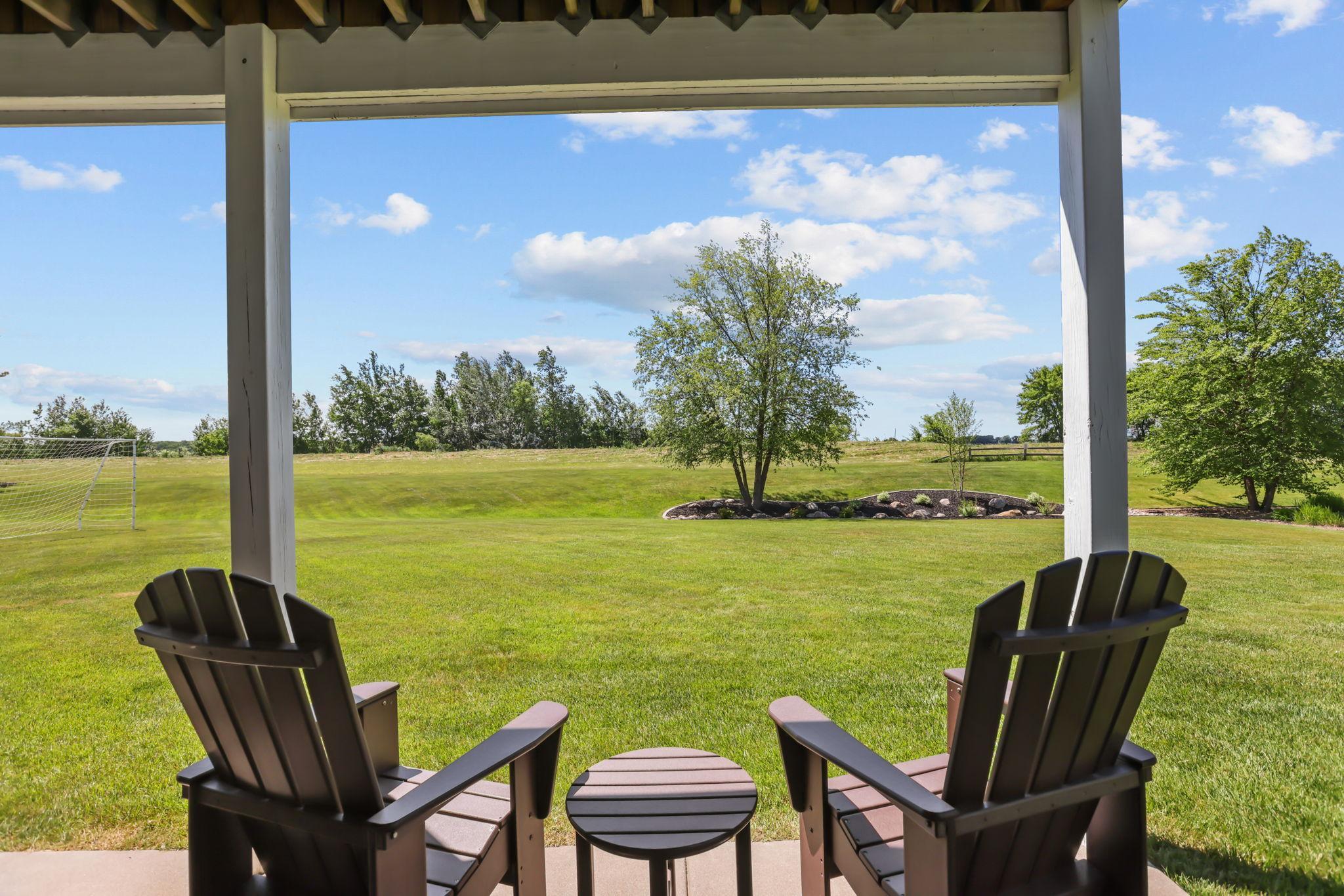 View of Residential at 7525 Territory Pass, Lakeville MN 55044, Lakeville (61 of 80) - Mike Wilen | Minnesota Team Real Estate