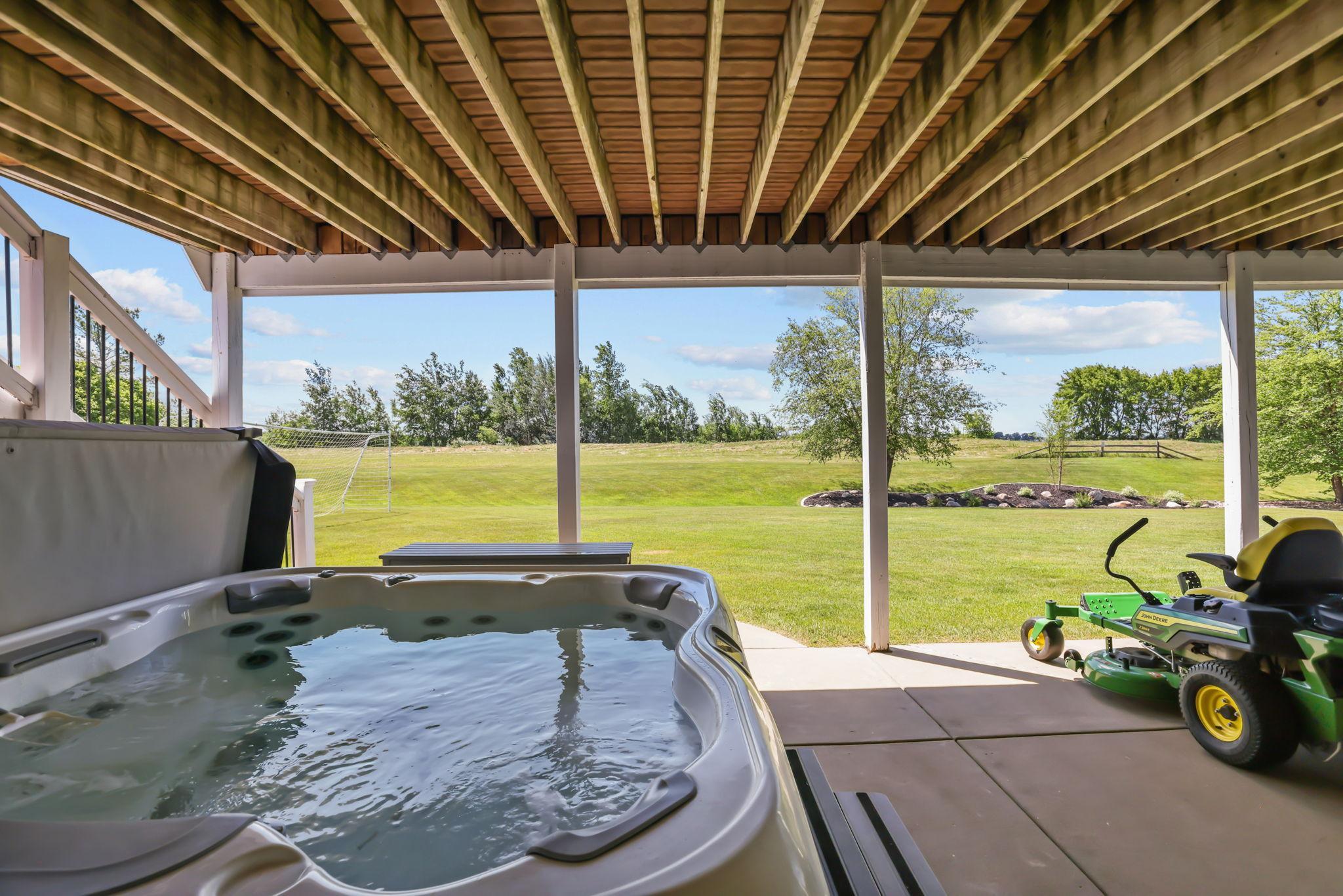 View of Residential at 7525 Territory Pass, Lakeville MN 55044, Lakeville (60 of 80) - Mike Wilen | Minnesota Team Real Estate