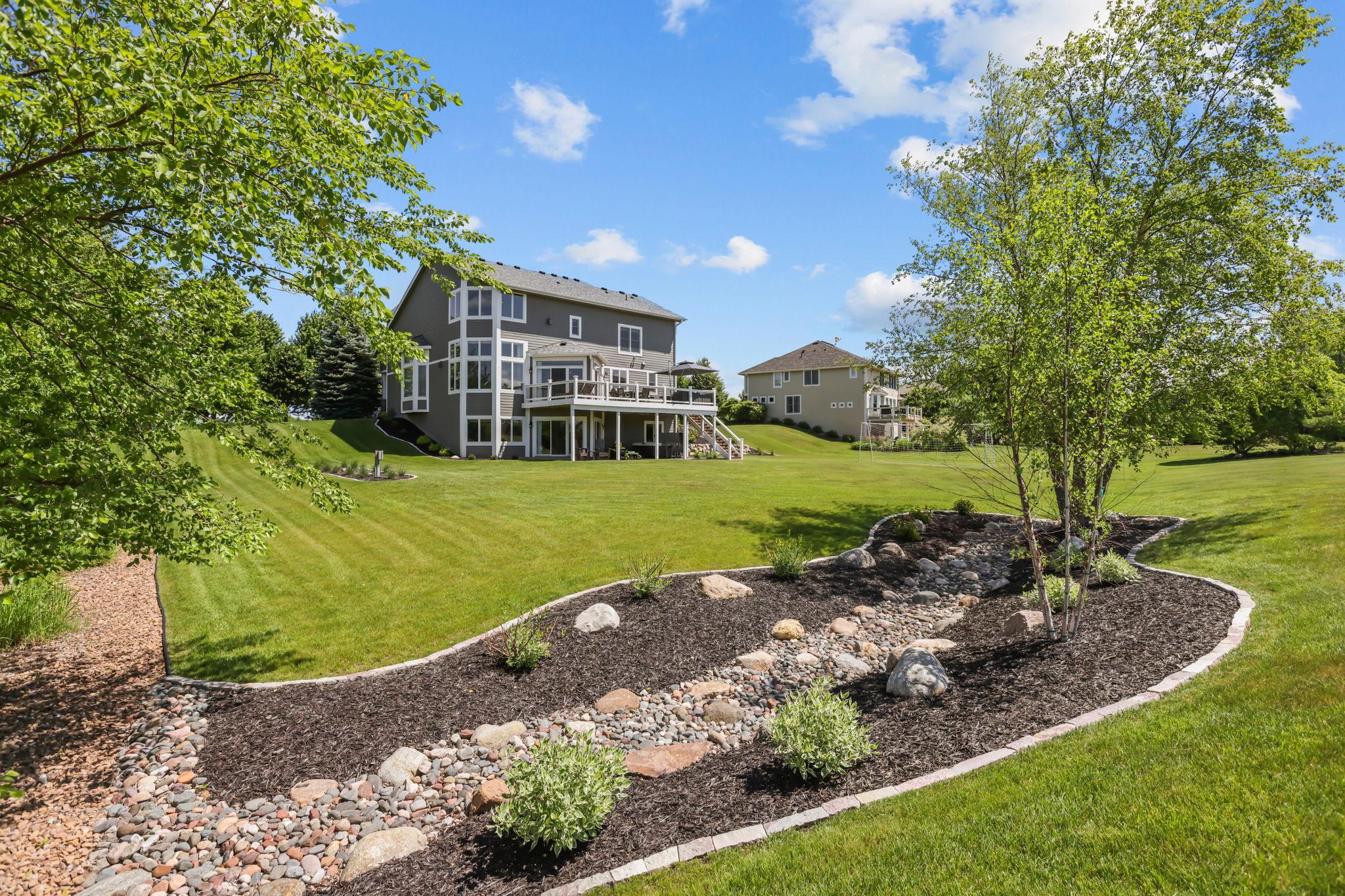 View of Residential at 7525 Territory Pass, Lakeville MN 55044, Lakeville (58 of 80) - Mike Wilen | Minnesota Team Real Estate