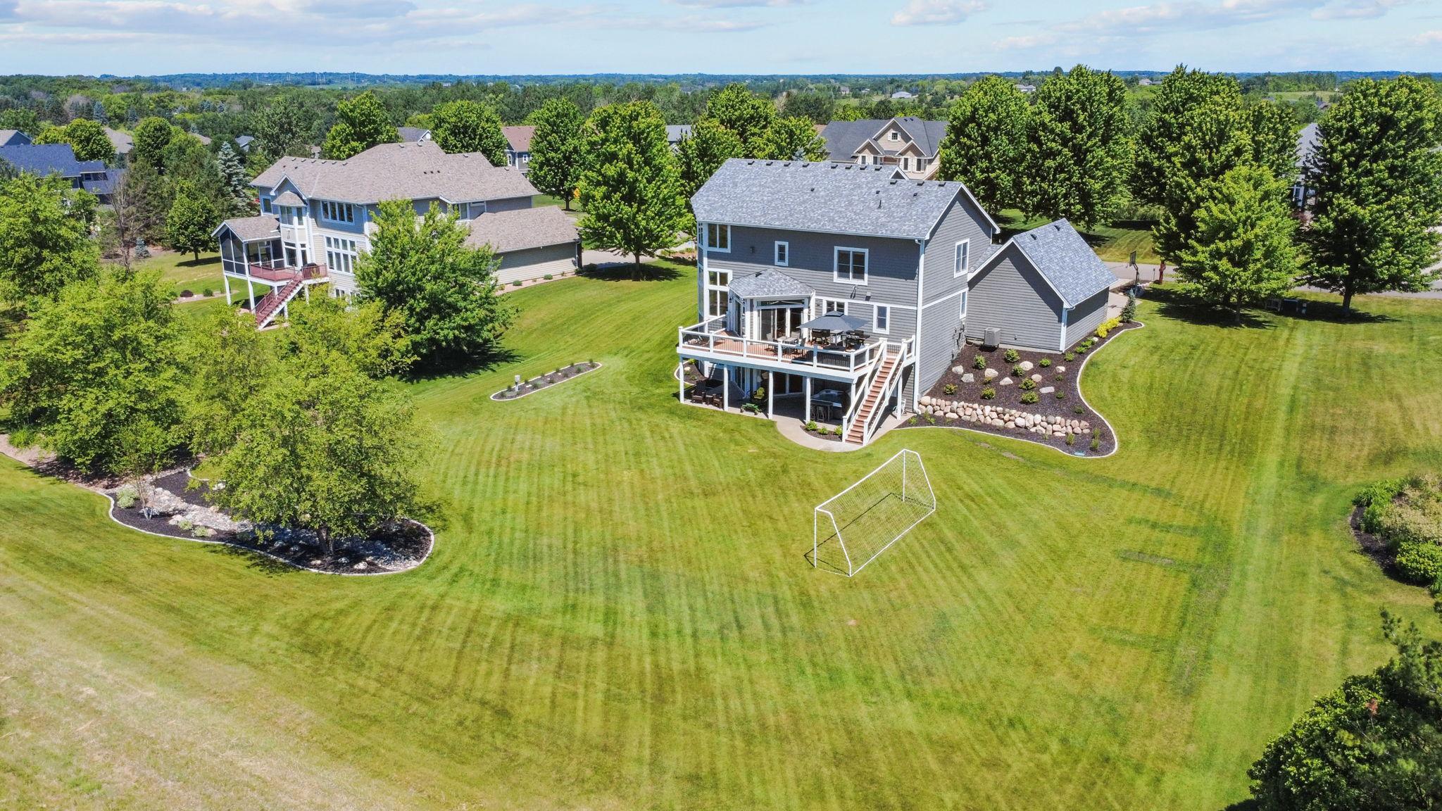 View of Residential at 7525 Territory Pass, Lakeville MN 55044, Lakeville (57 of 80) - Mike Wilen | Minnesota Team Real Estate