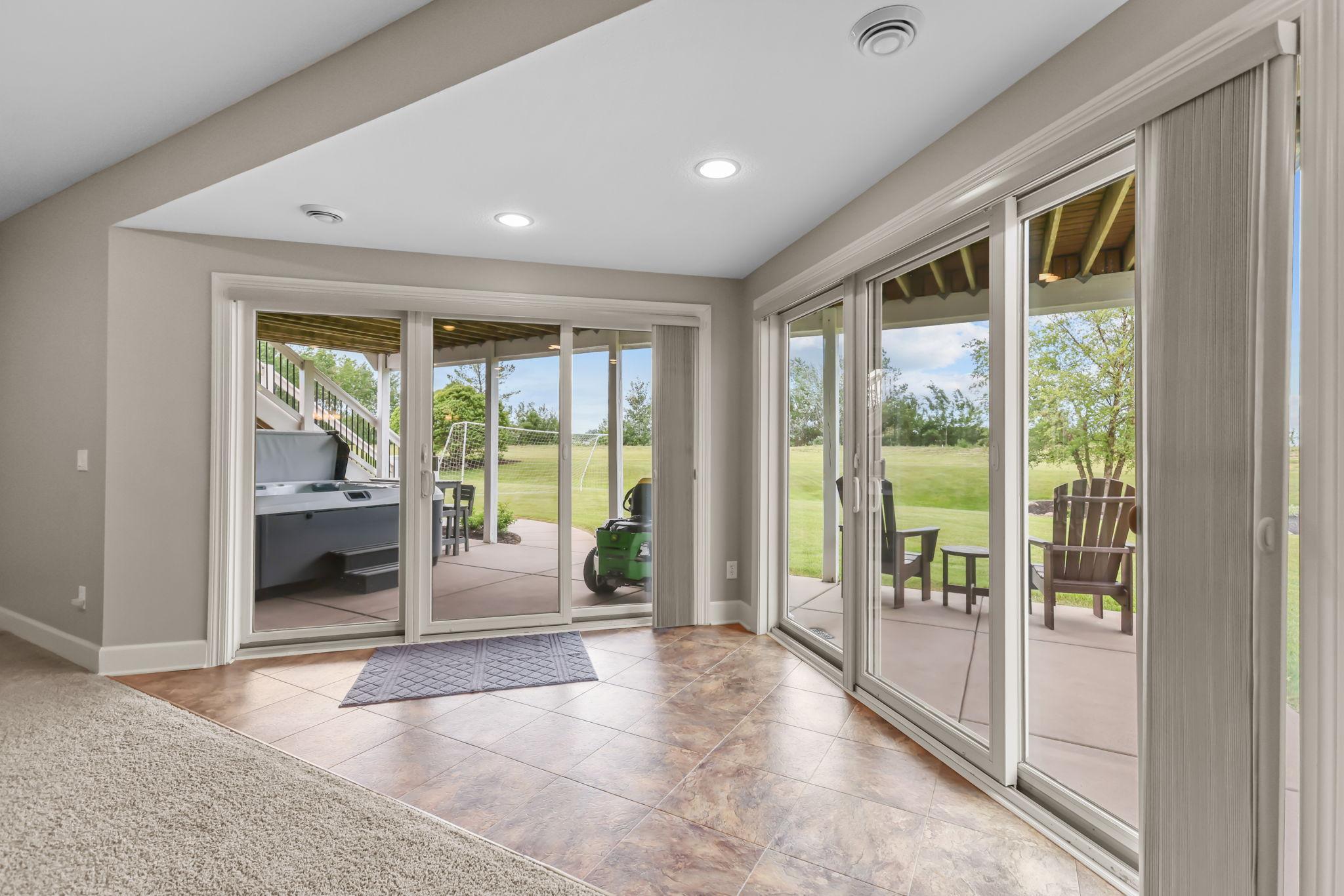 View of Residential at 7525 Territory Pass, Lakeville MN 55044, Lakeville (49 of 80) - Mike Wilen | Minnesota Team Real Estate