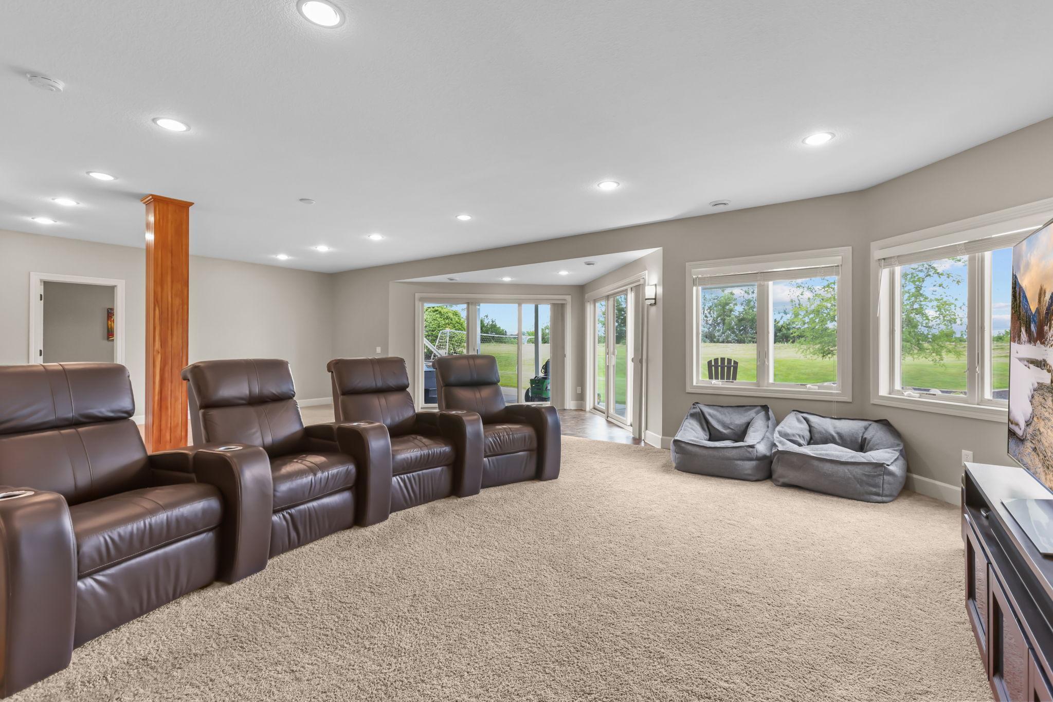 View of Residential at 7525 Territory Pass, Lakeville MN 55044, Lakeville (48 of 80) - Mike Wilen | Minnesota Team Real Estate