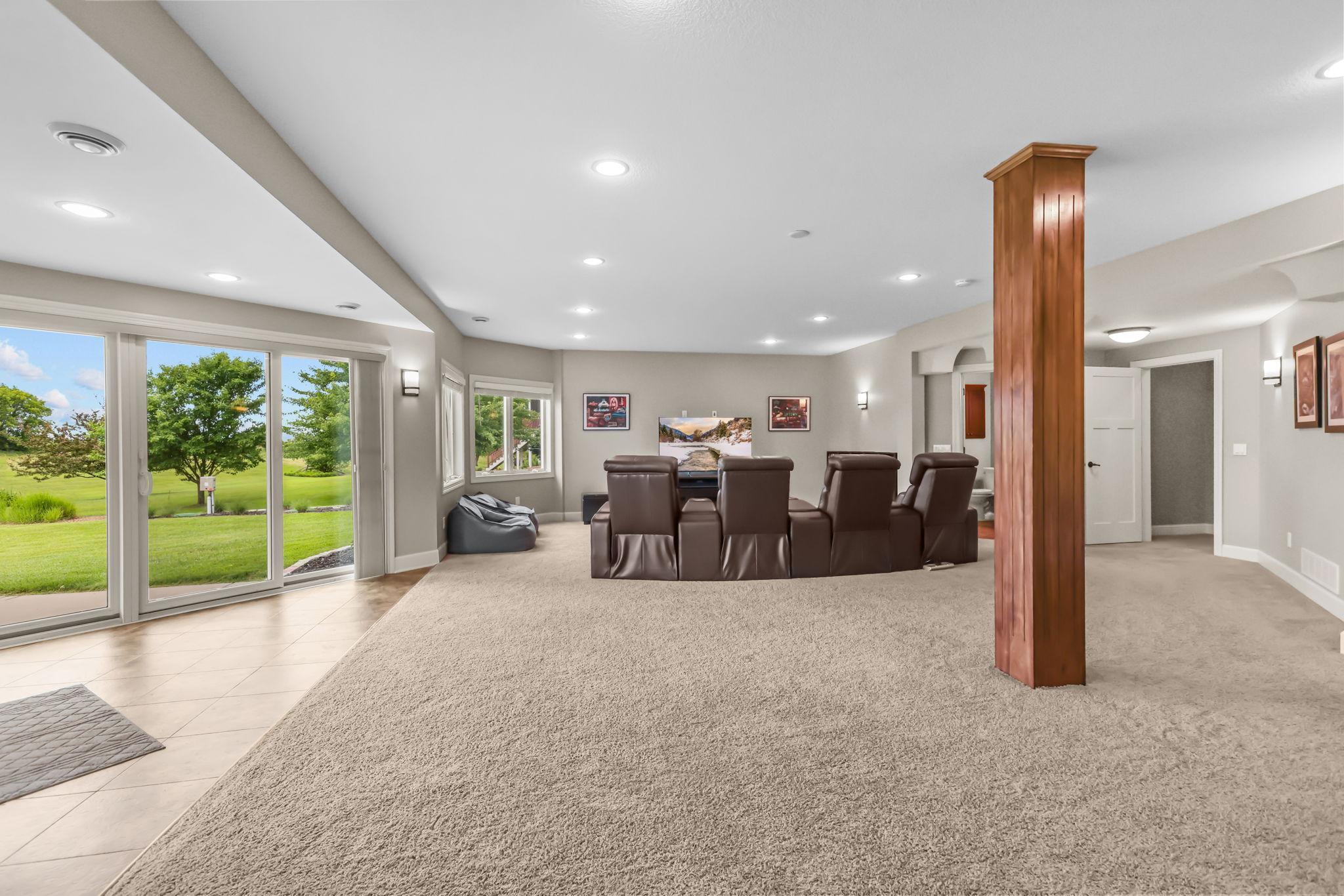 View of Residential at 7525 Territory Pass, Lakeville MN 55044, Lakeville (46 of 80) - Mike Wilen | Minnesota Team Real Estate